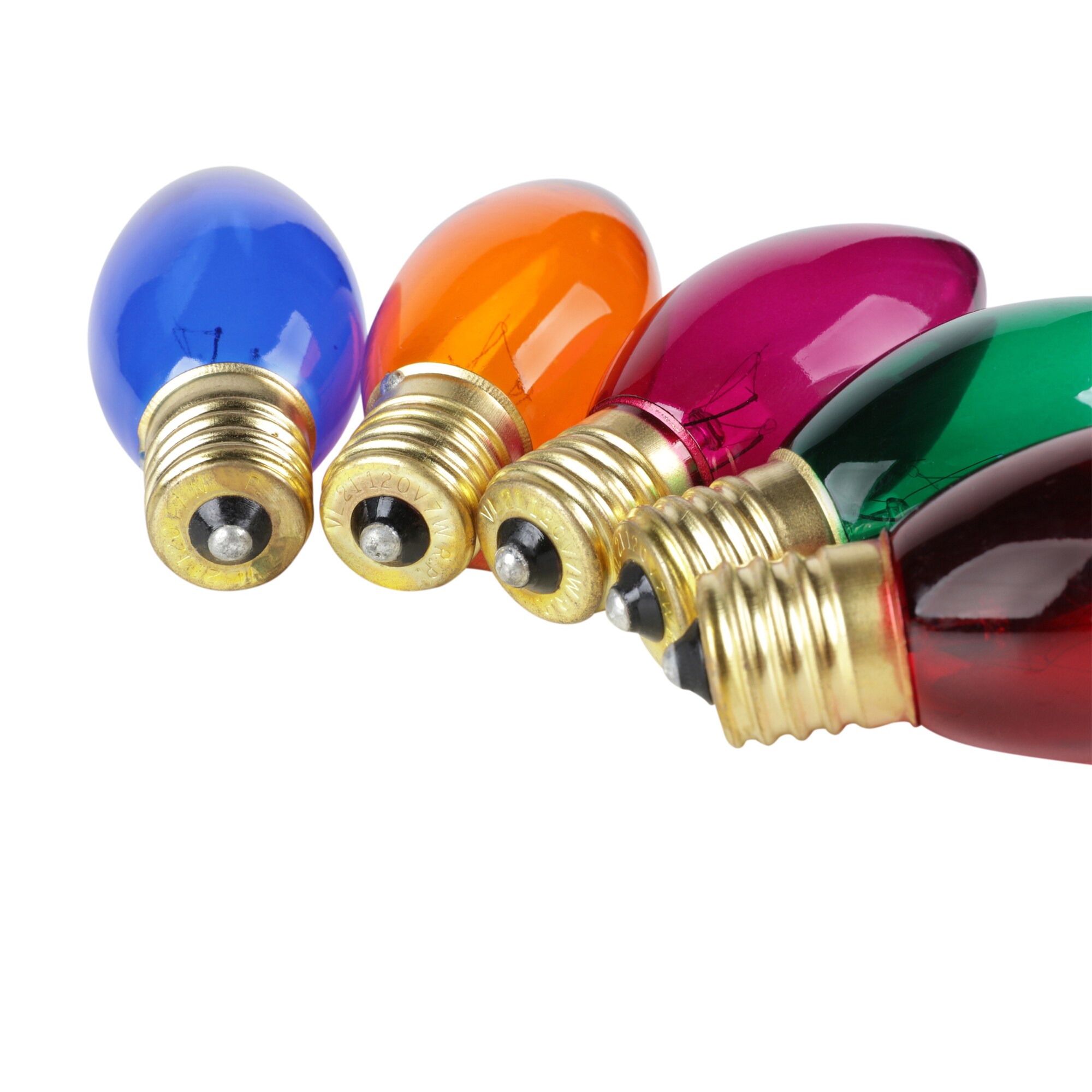 GE 65705LO String-Light-Bulbs-Fuses - View #5
