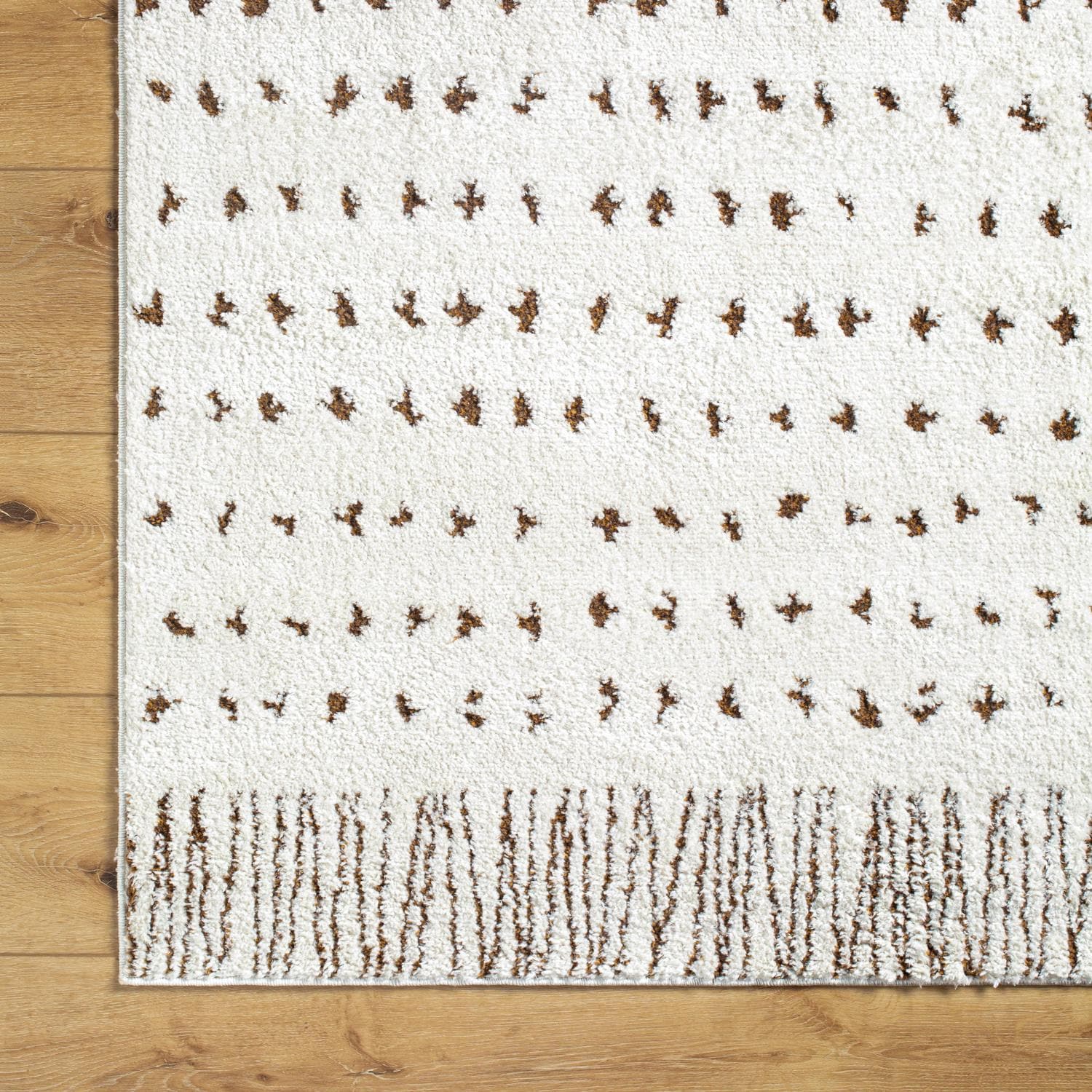 Livabliss FEU2329-2773 rugs - View #5