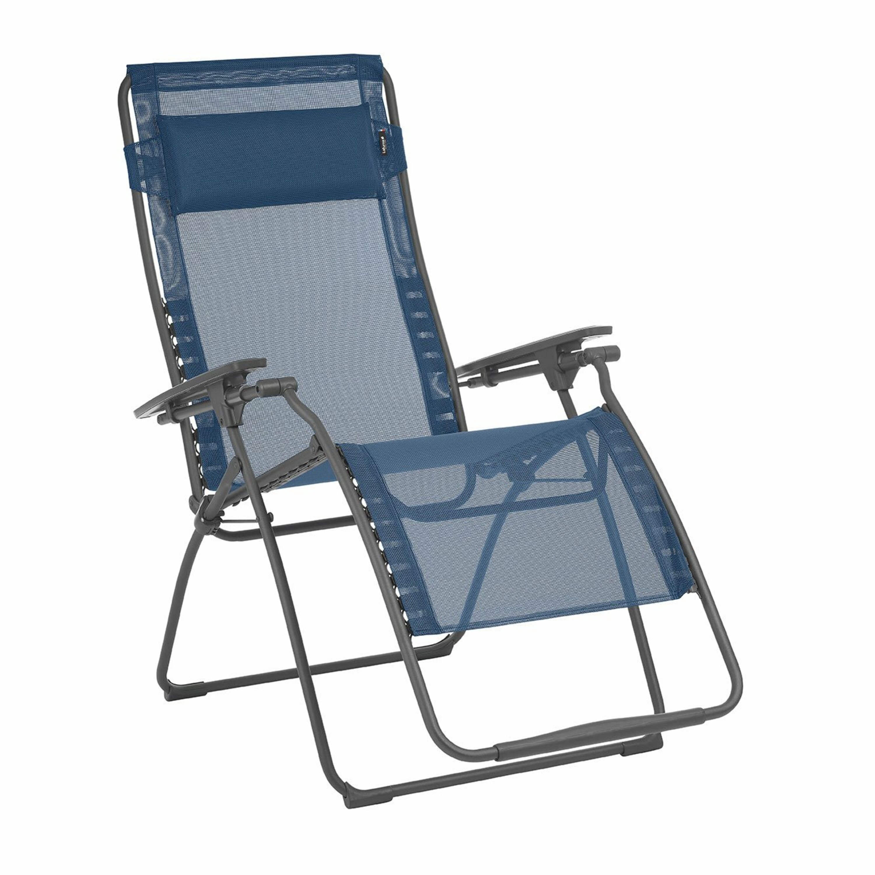 Lafuma 179861 Patio-Chairs - View #2