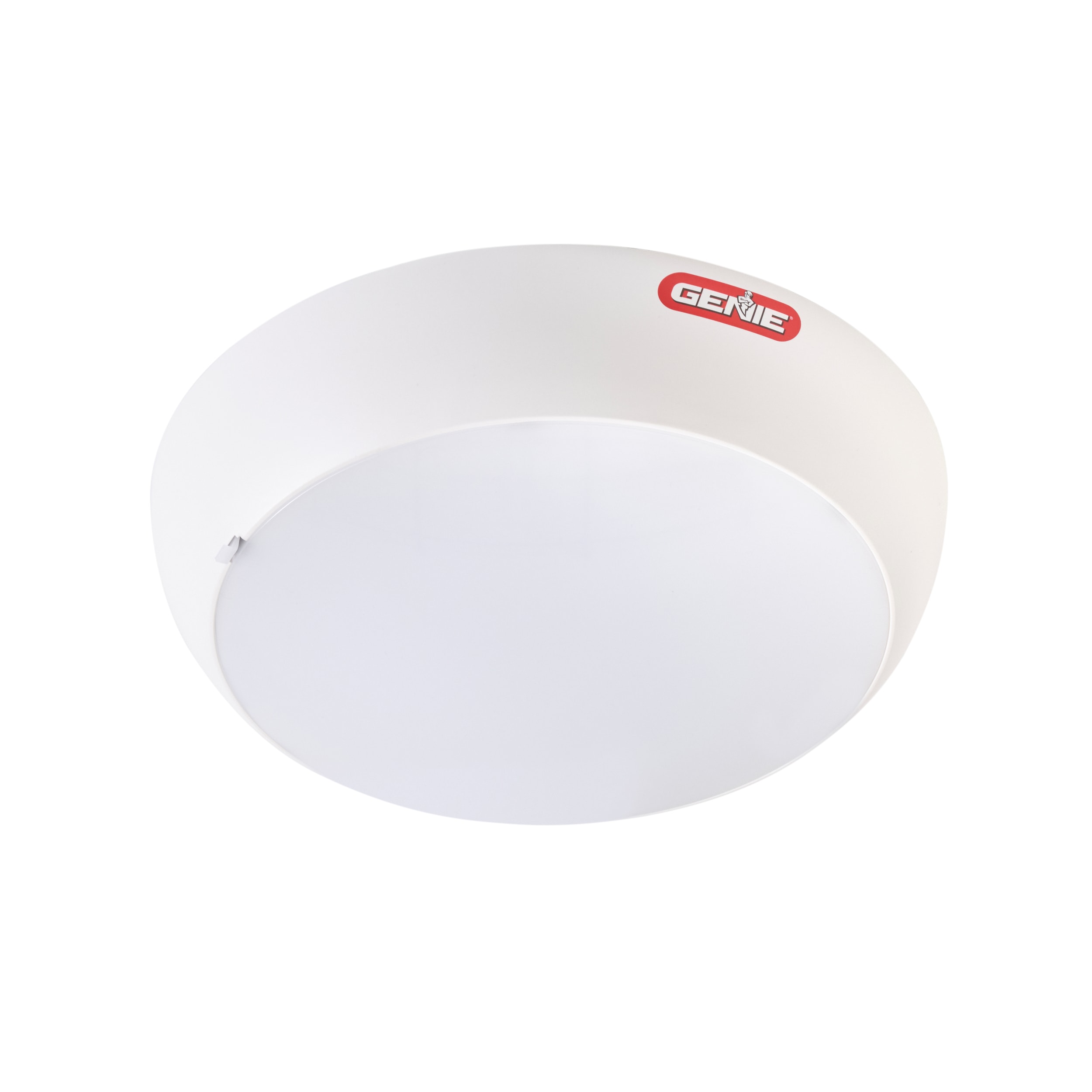 Genie 6172H-BEV Garage-Door-Openers - View #3