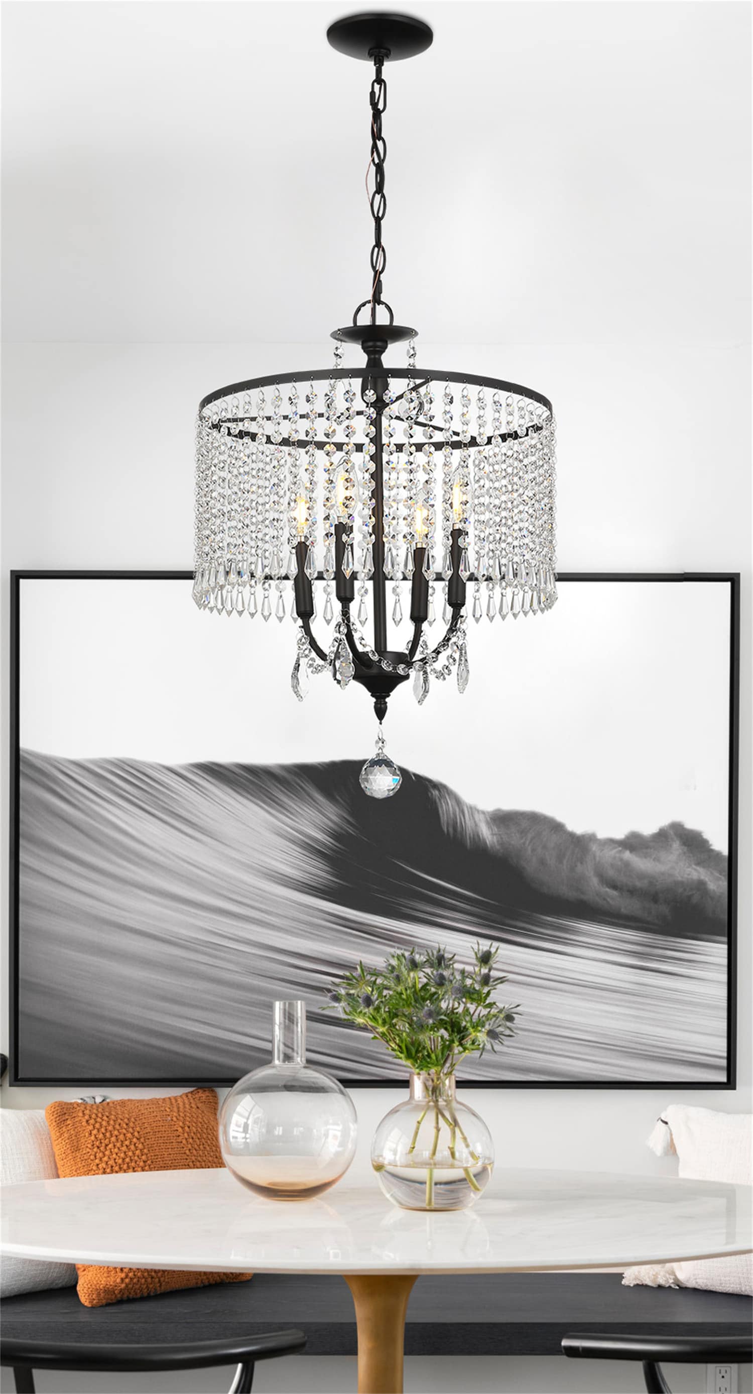 DEELIGHT D0102LJWH7S2FT-ZY b090015 - View #4