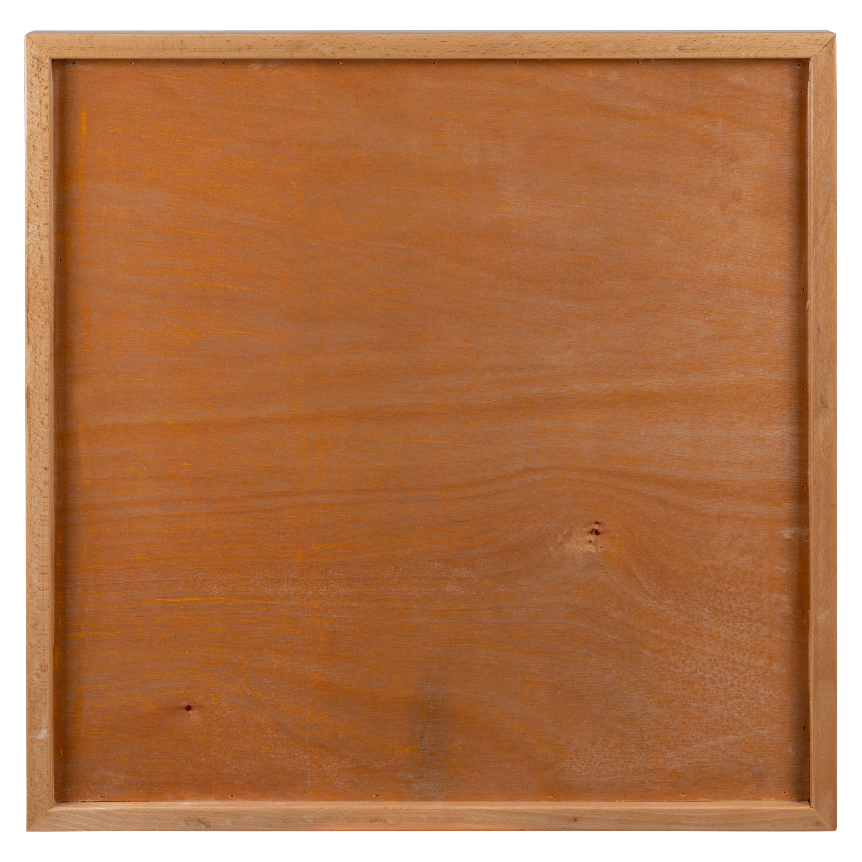 Flash Furniture 889142938415 Dining-Tables - View #9