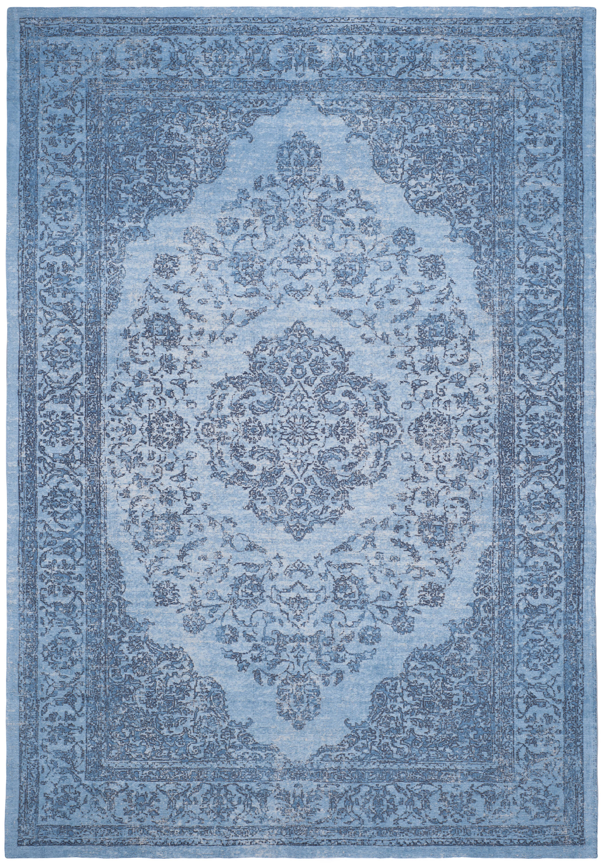 Safavieh CLV121C-810 rugs - View #2