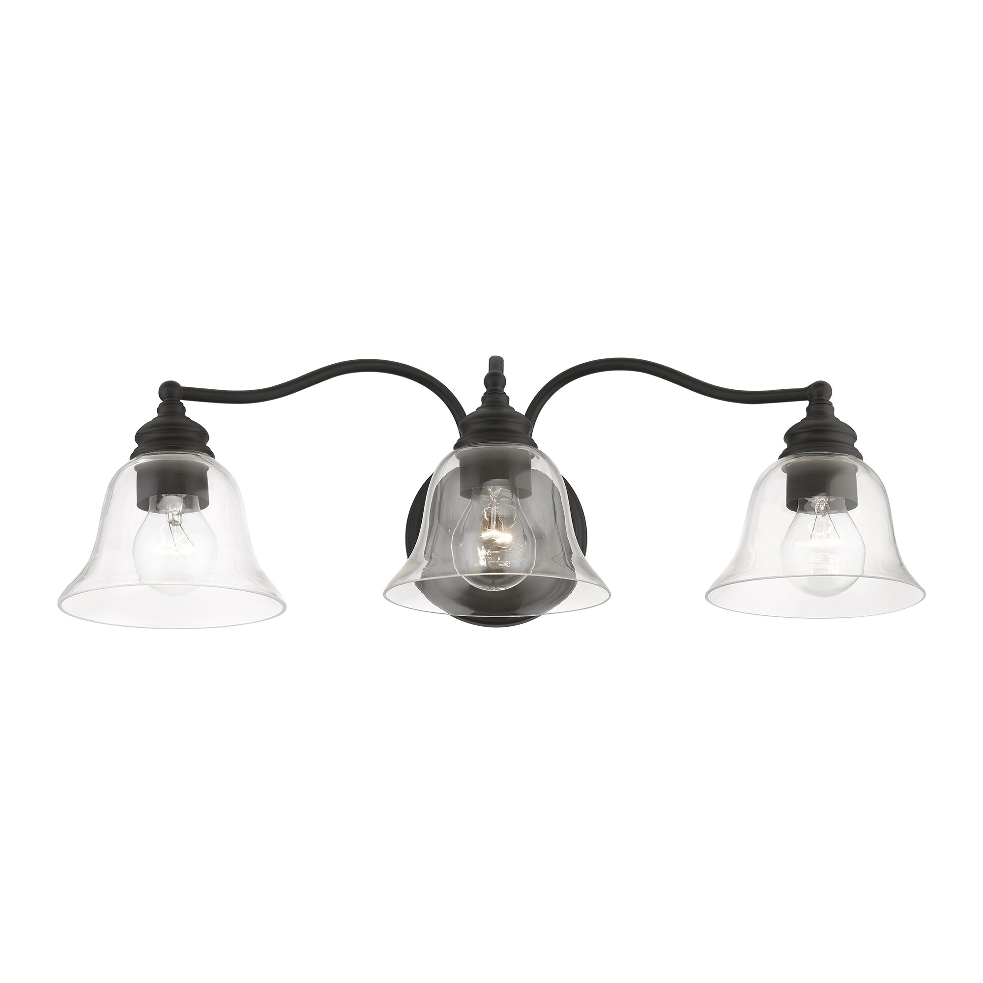 Livex Lighting 16933-04 b089995 - View #4