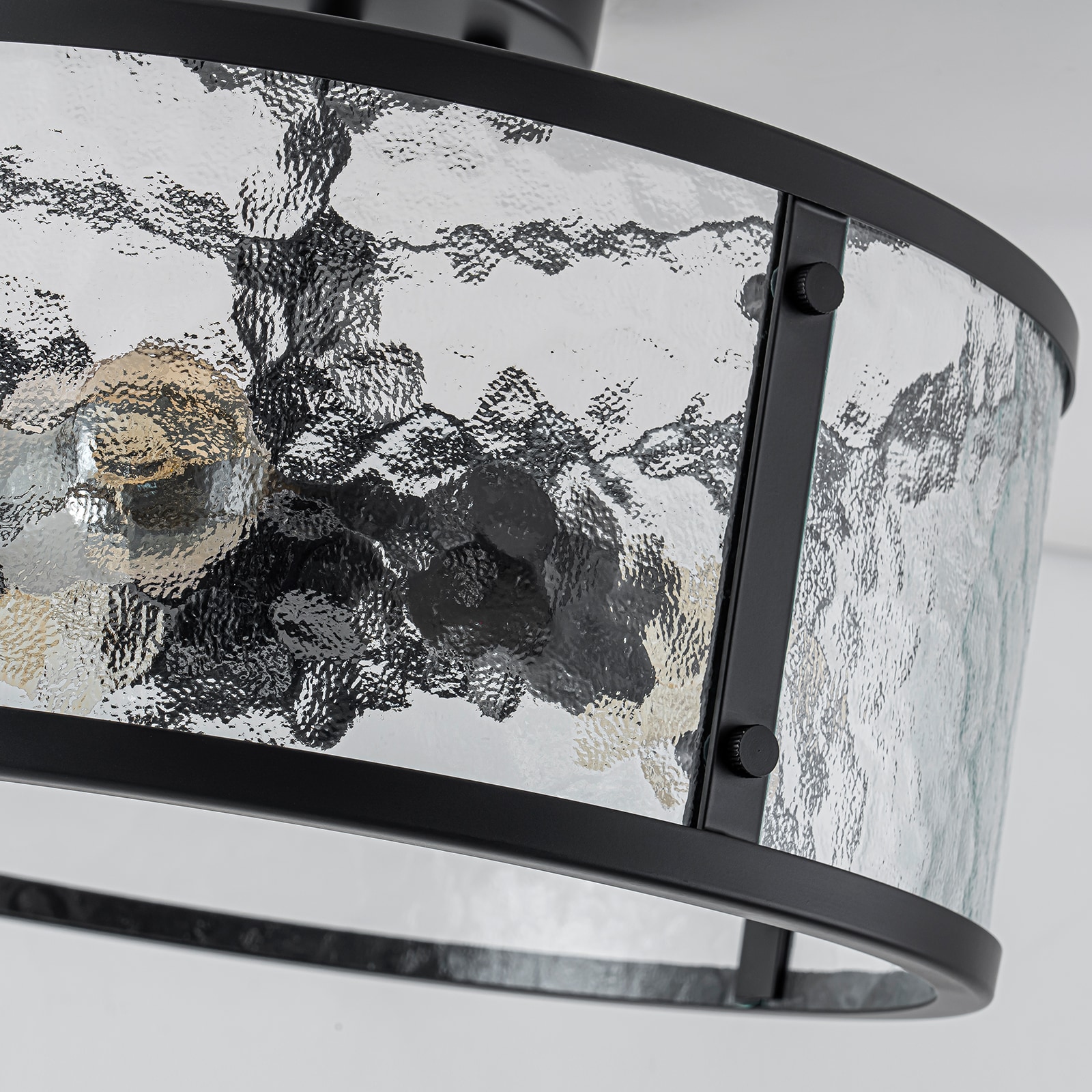 LLHZSY CL-1071043 flushmounts - View #4