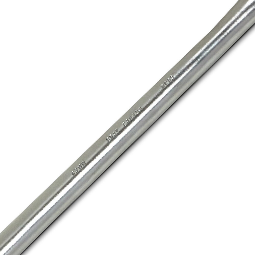 Gray Tools MC65 Wrench-Sets - View #4