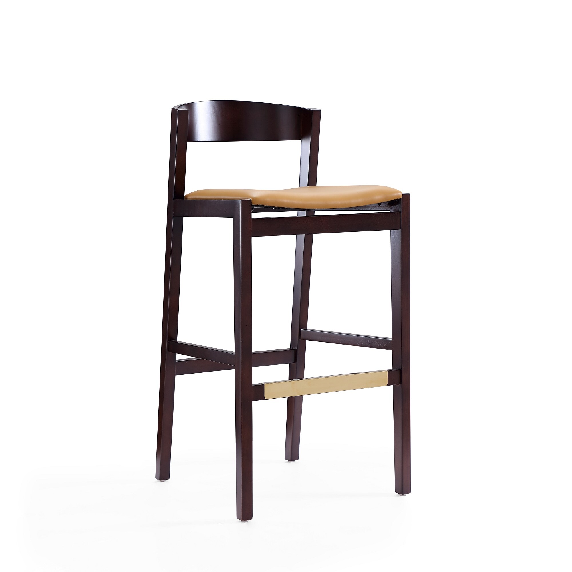 Manhattan Comfort 2-BS014-CL stools - View #3