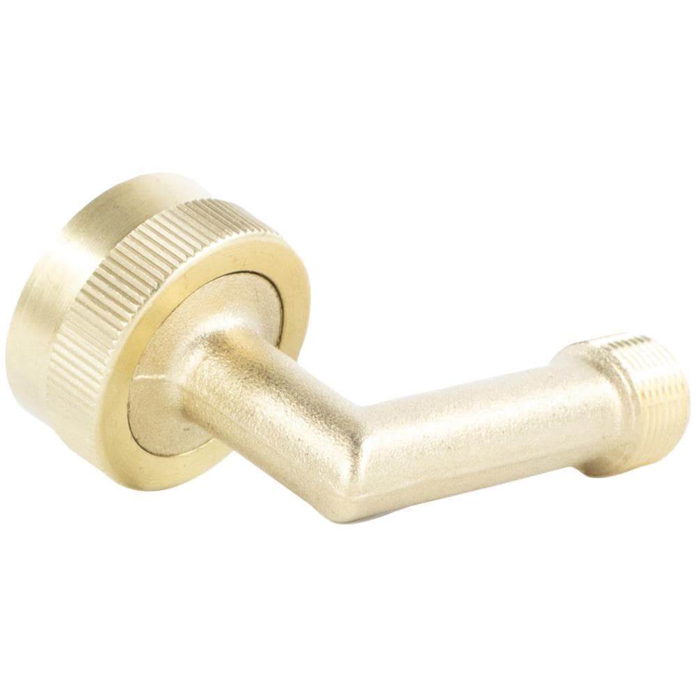 Certified Appliance Accessories DWKITST Appliance-Supply-Line-Drain-Hose - View #12