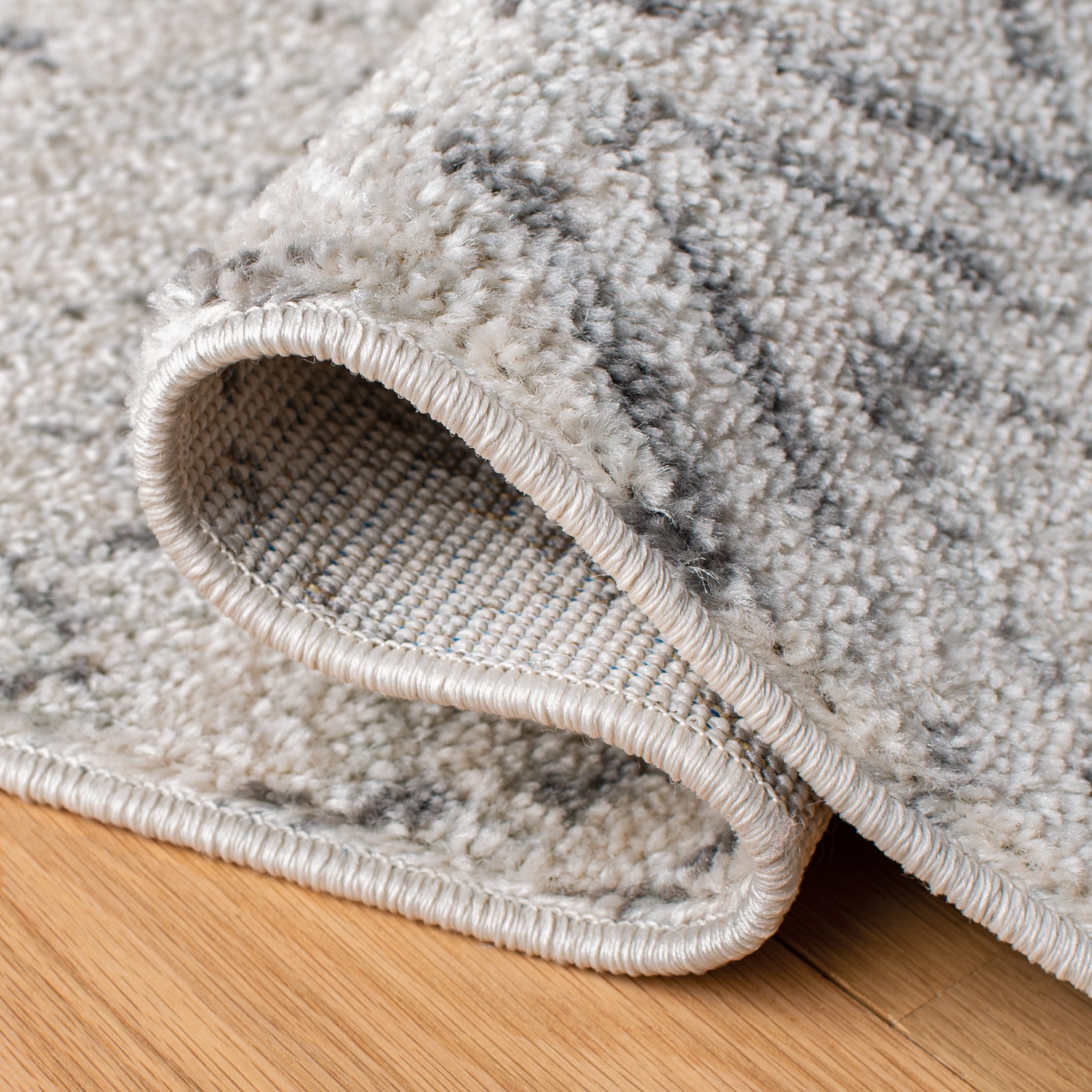 Safavieh MAD798D-6 rugs - View #5