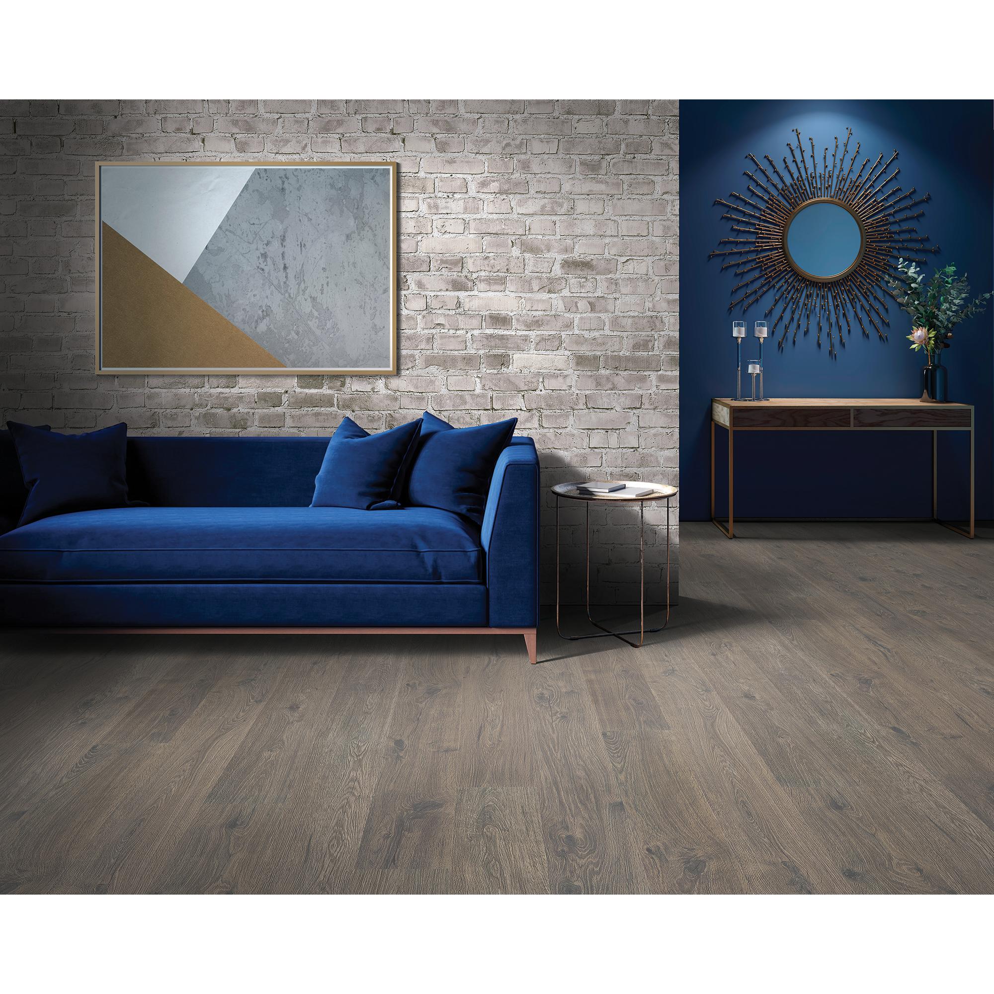 Pergo SPC1302653 Laminate-Flooring-Samples - View #6