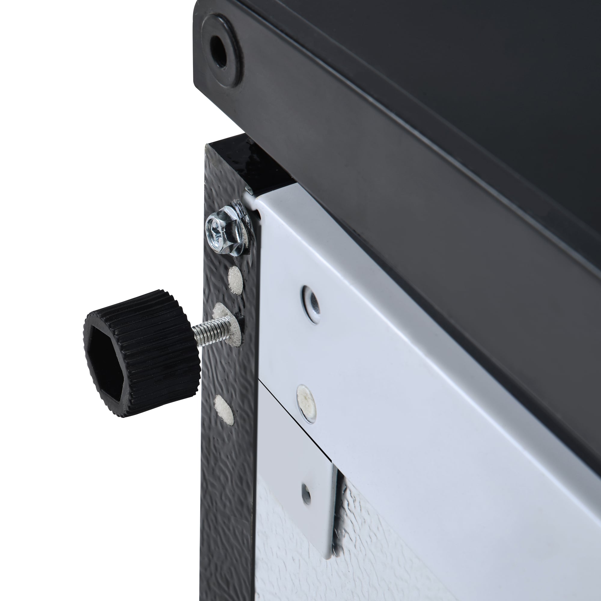 CASAINC MRS-ES199537AAB m050615 - View #8