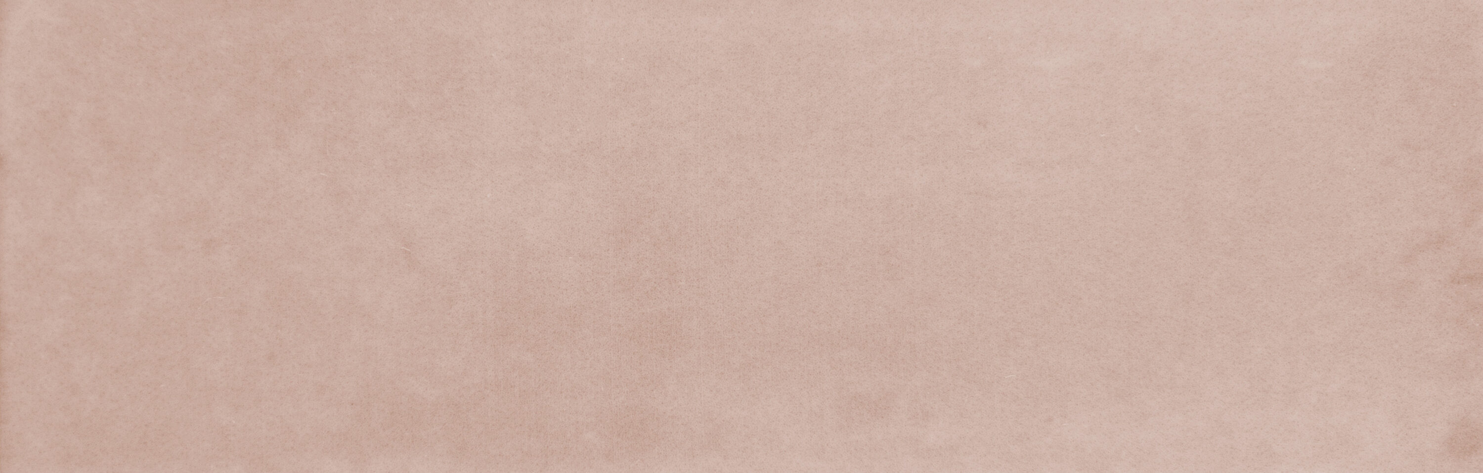 Affinity Tile S1FEQ6CCMOPK Tile-Samples - View #2