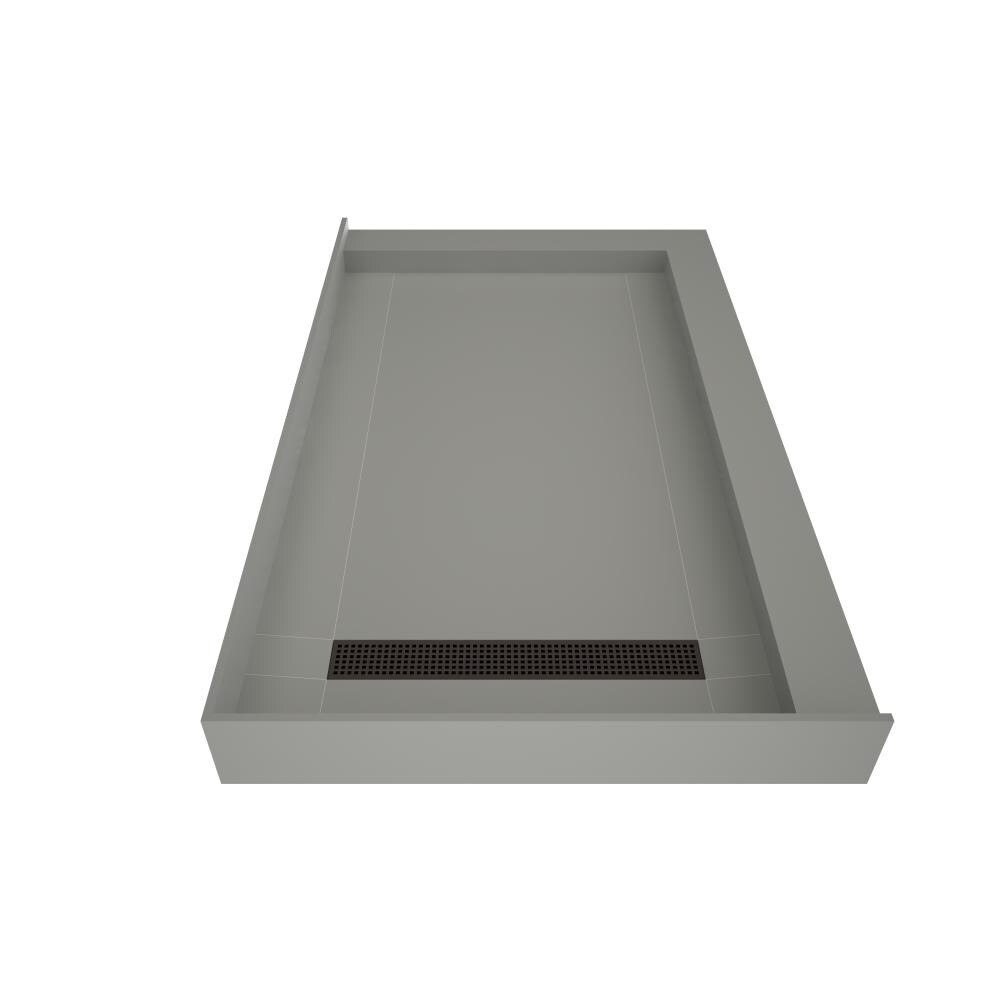 Redi Trench RT3672LDR-PVC-OB  - View #4