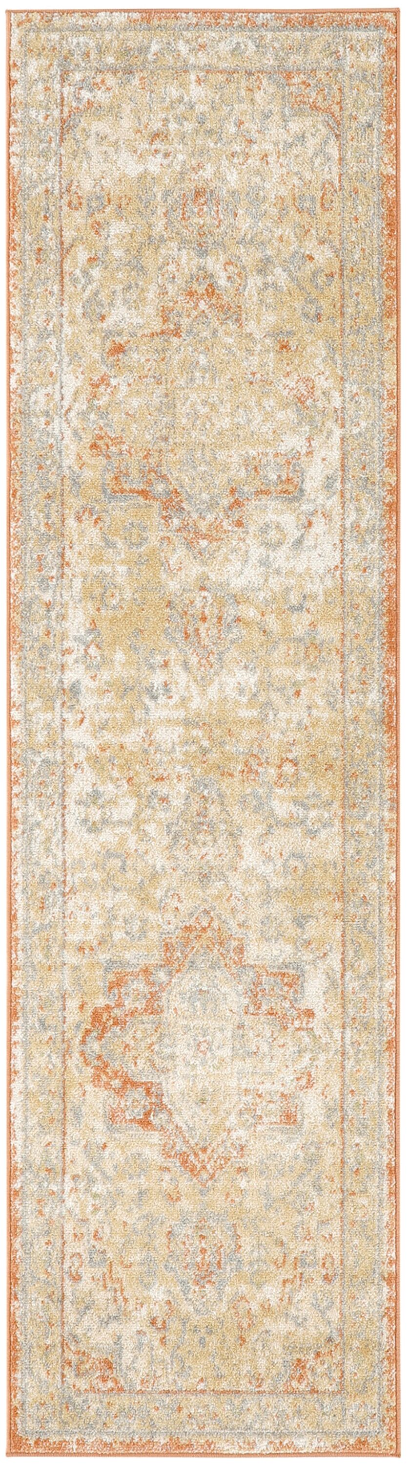 Nourison Home 841491145296 rugs - View #2