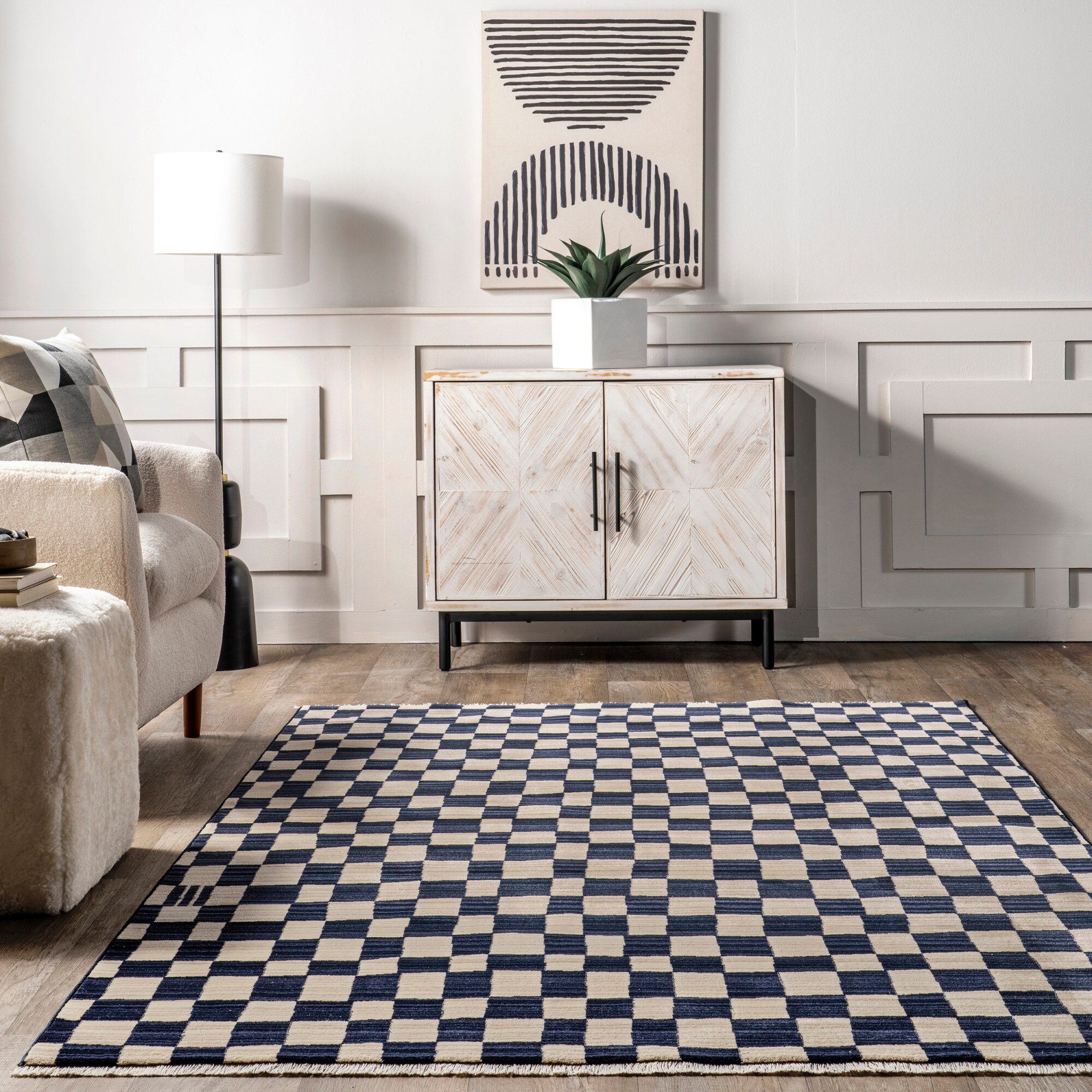 nuLOOM 200BDSN41A-12015 rugs - View #11