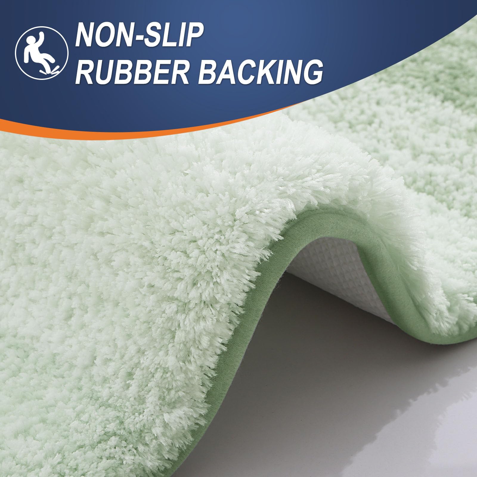SenQWFa LSQ0719S104 Bath-Rugs - View #4