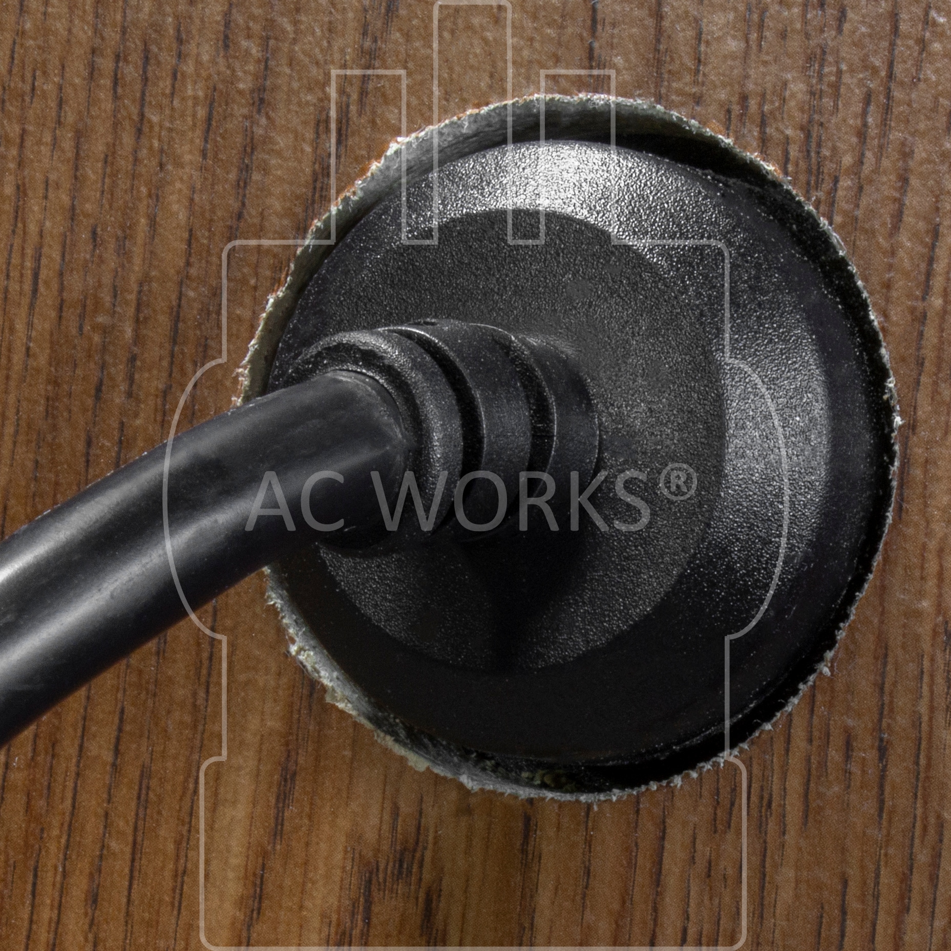 AC WORKS IN515520 Power-Outlet-Taps - View #7