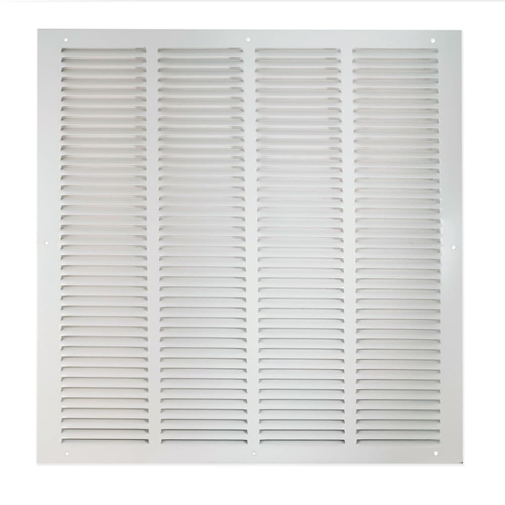 EZ-FLO 61629 grilles - View #2
