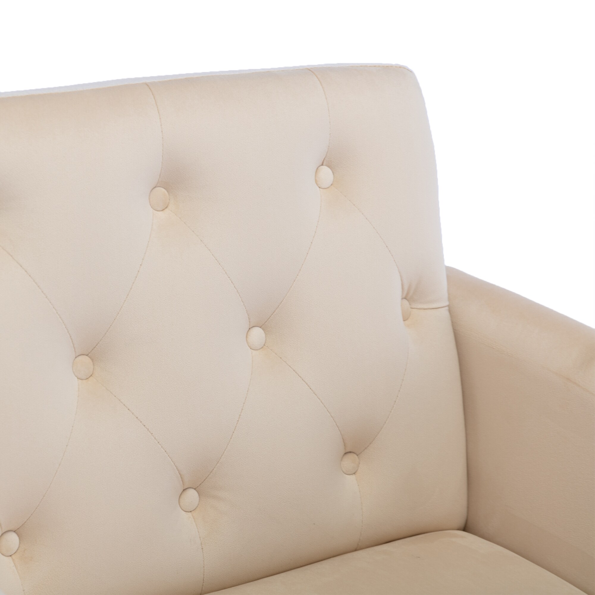 ZAKLOOP WU153967659 beds - View #4