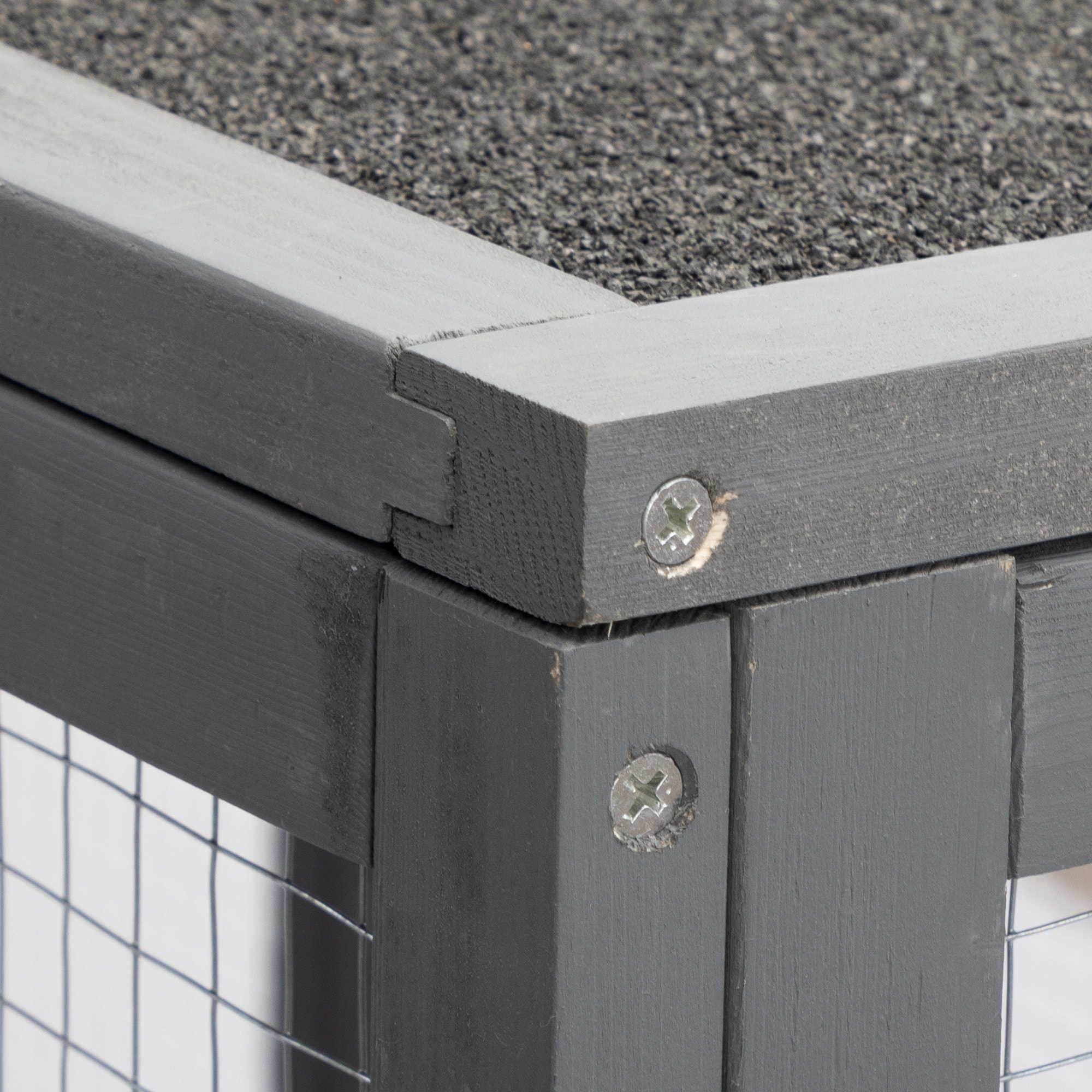 Coziwow CW12B0379 Dog-Houses - View #7