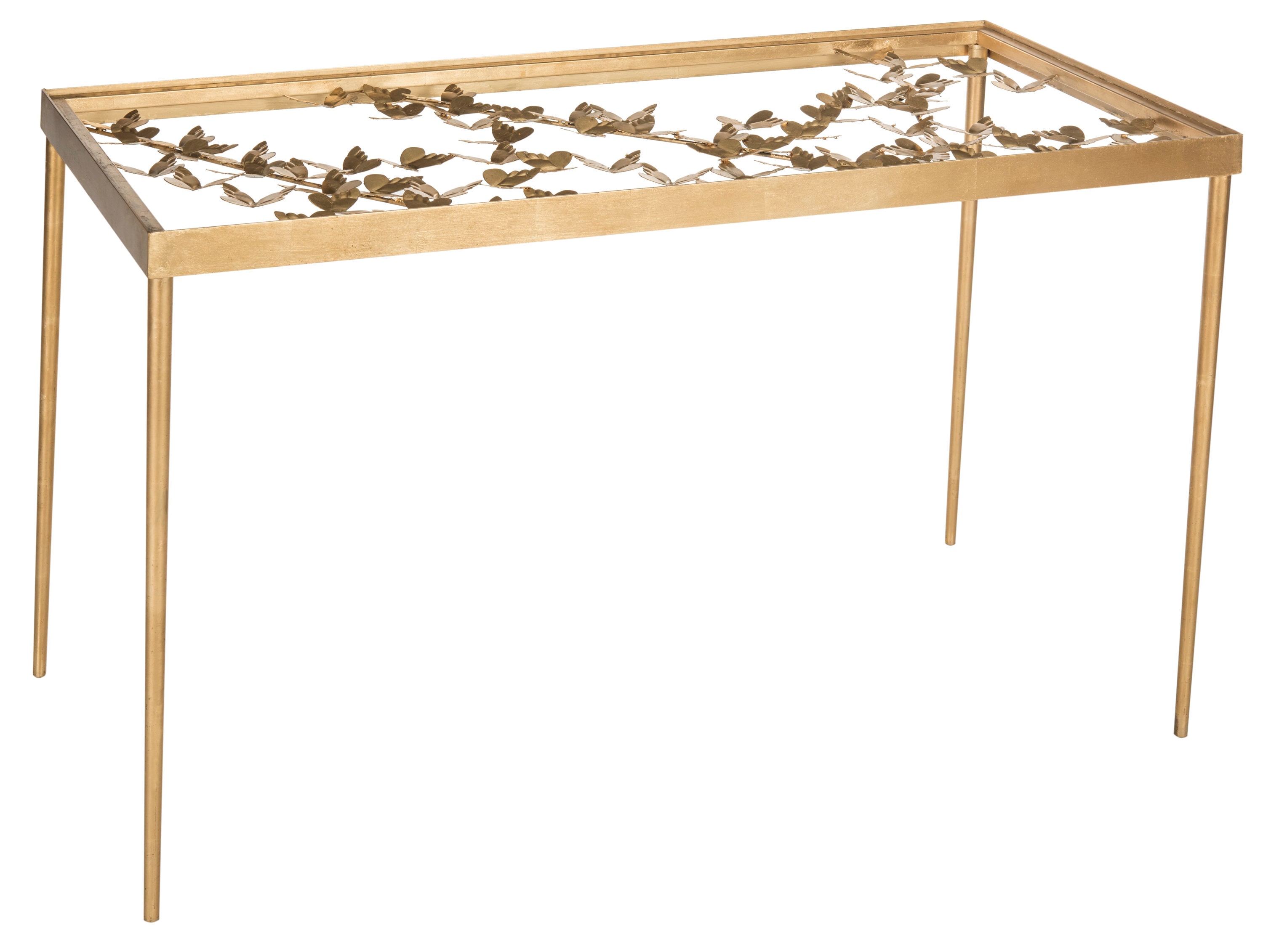Safavieh FOX2588A desks - View #2