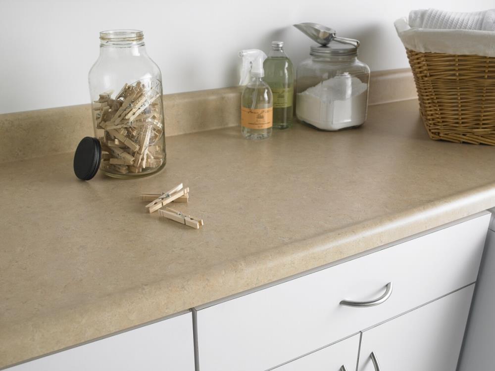 Formica Brand Laminate 7265-58-48X96-000  - View #3