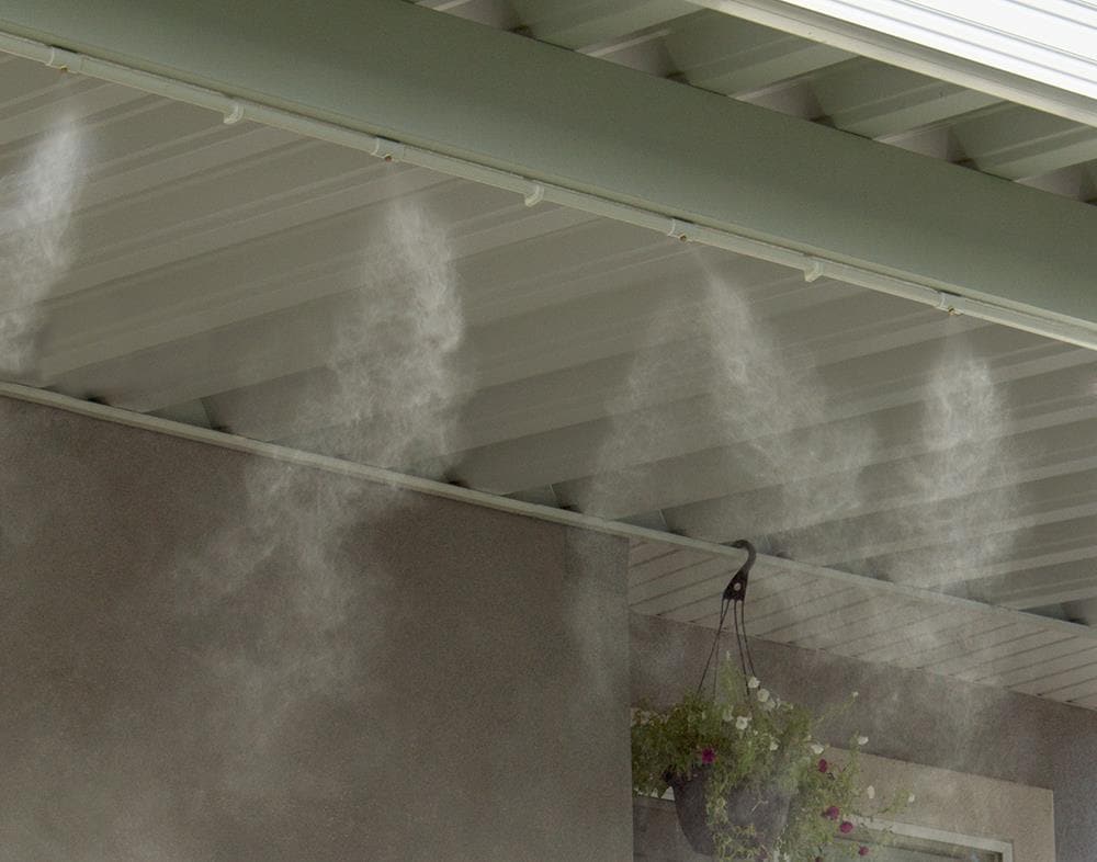 Orbit 10112H Misting-Attachments-Accessories - View #4