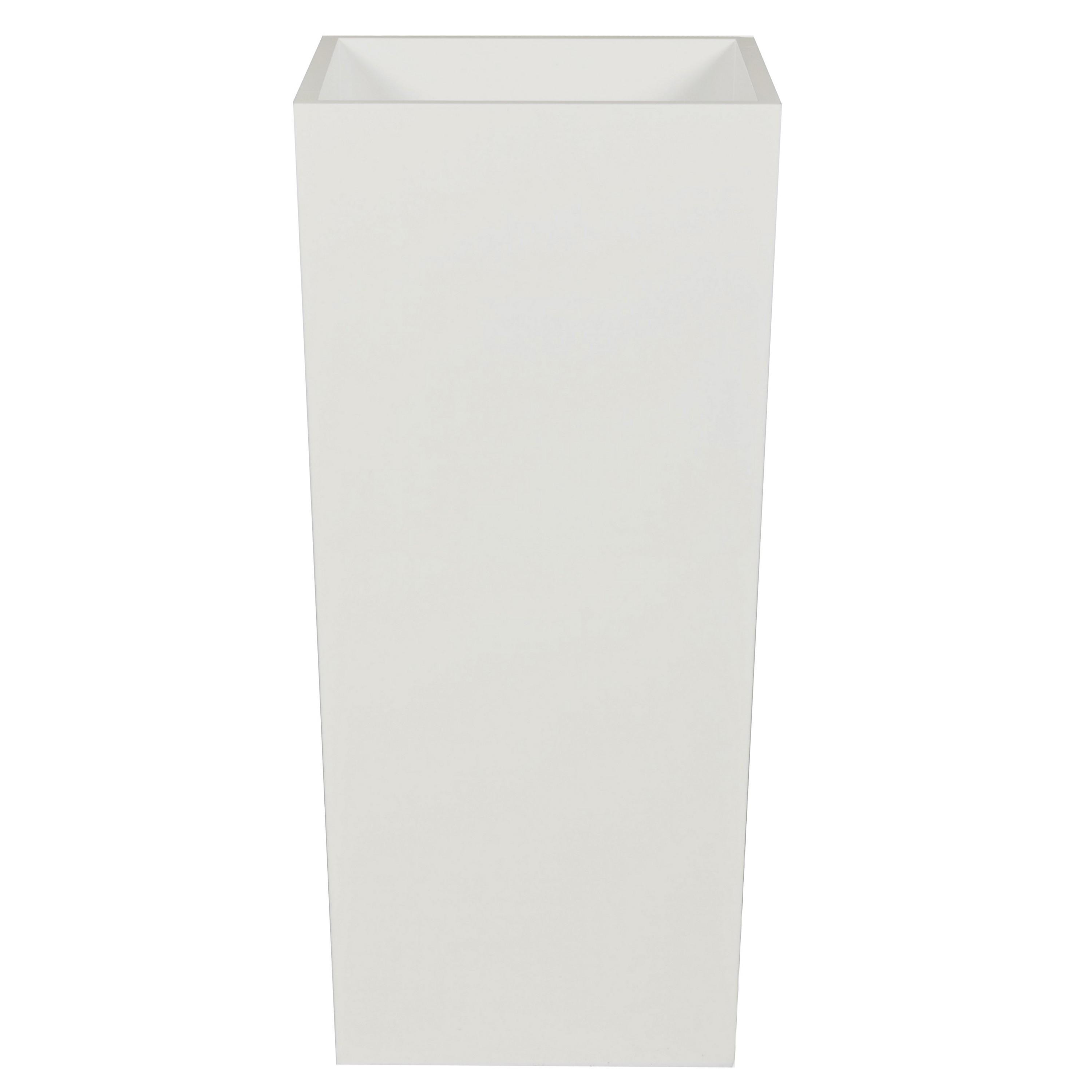 Benzara BM316915 Planter-Window-Box - View #2