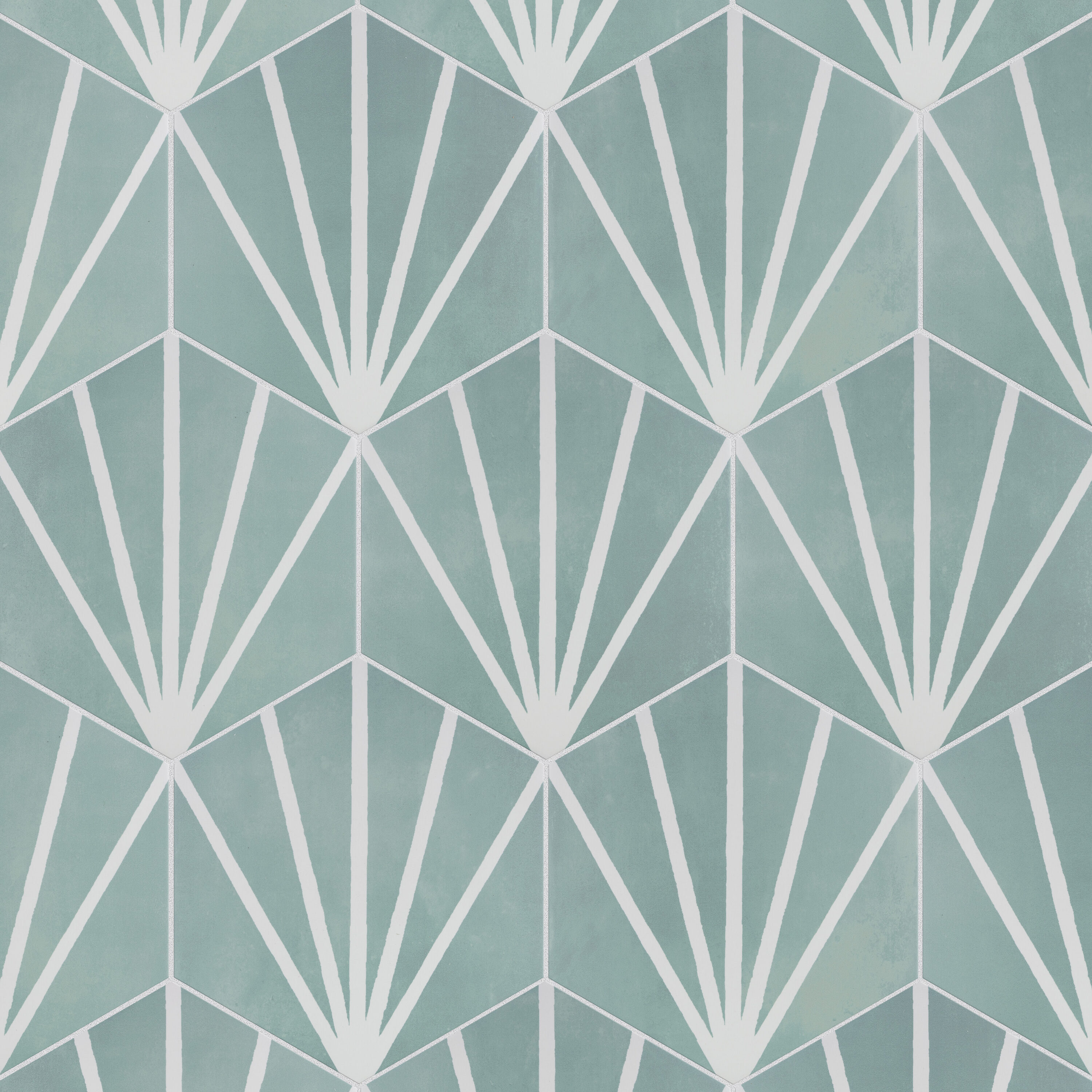 Affinity Tile S1FBT9HXAGDU Tile-Samples - View #7