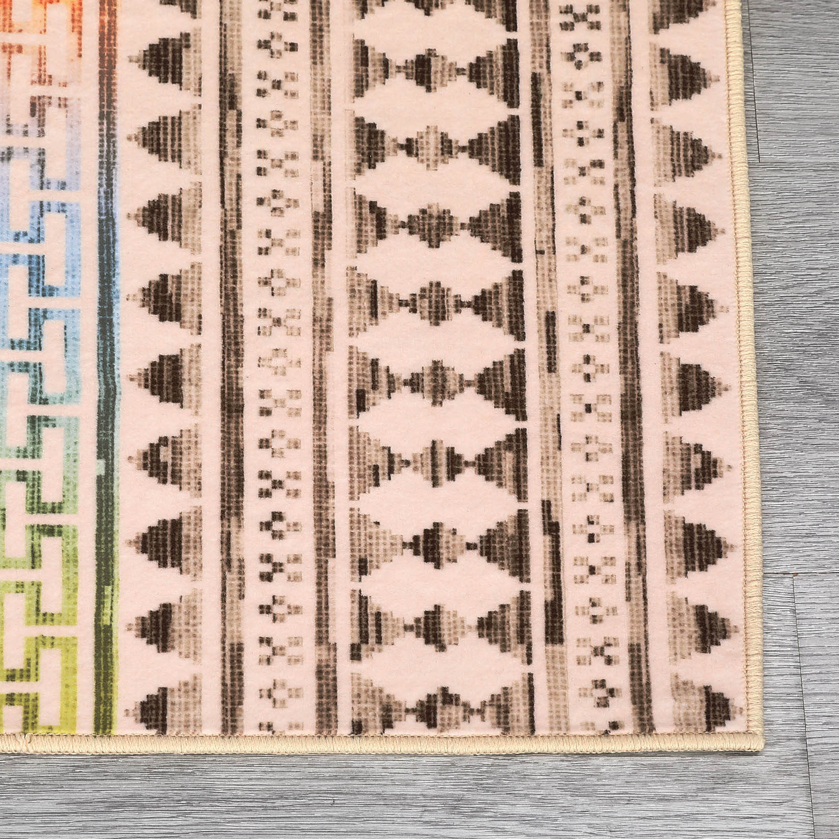 Garvee YXY-LO-PHO-15DJQH5W rugs - View #4