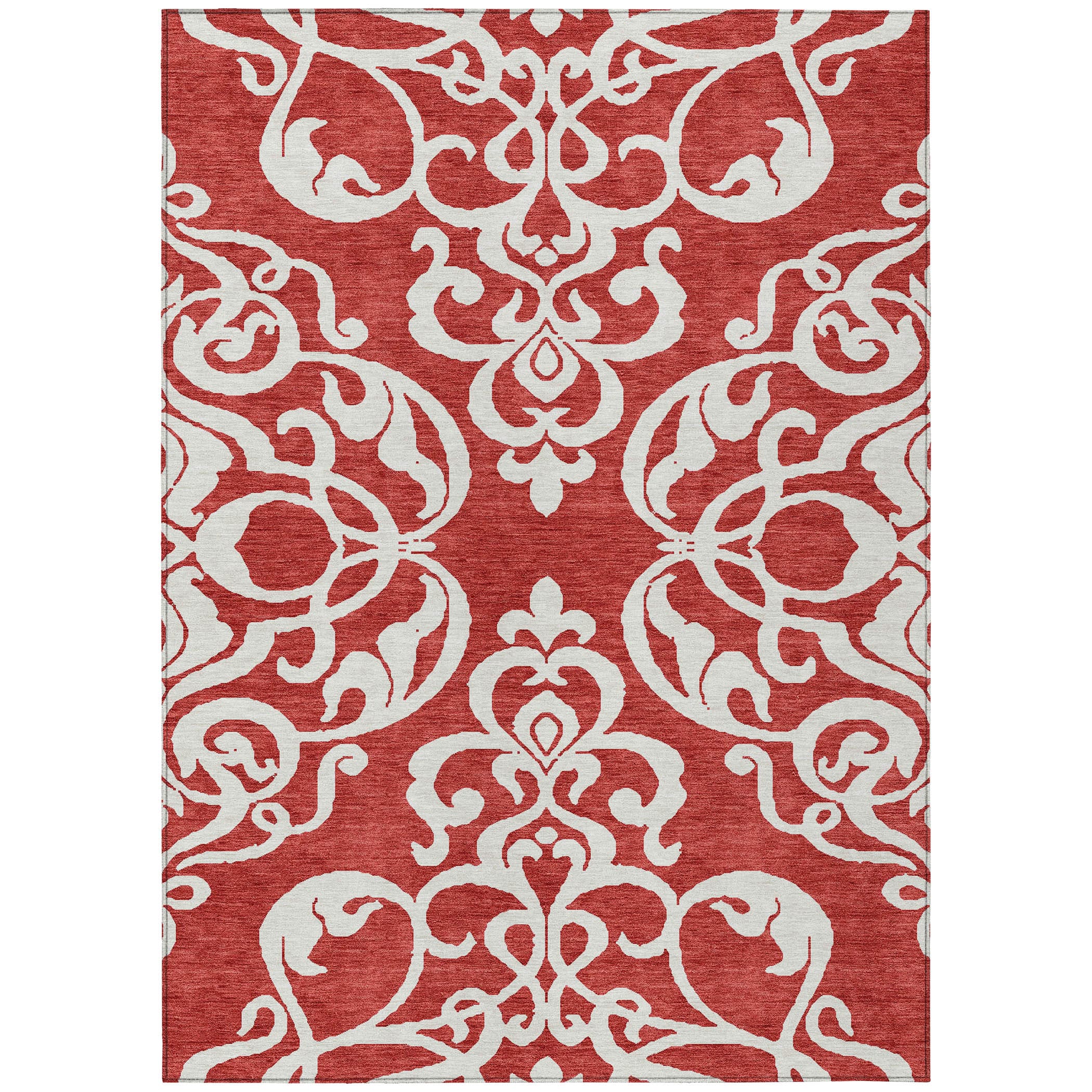 Addison Rugs ACN973RD8X10 rugs - View #2