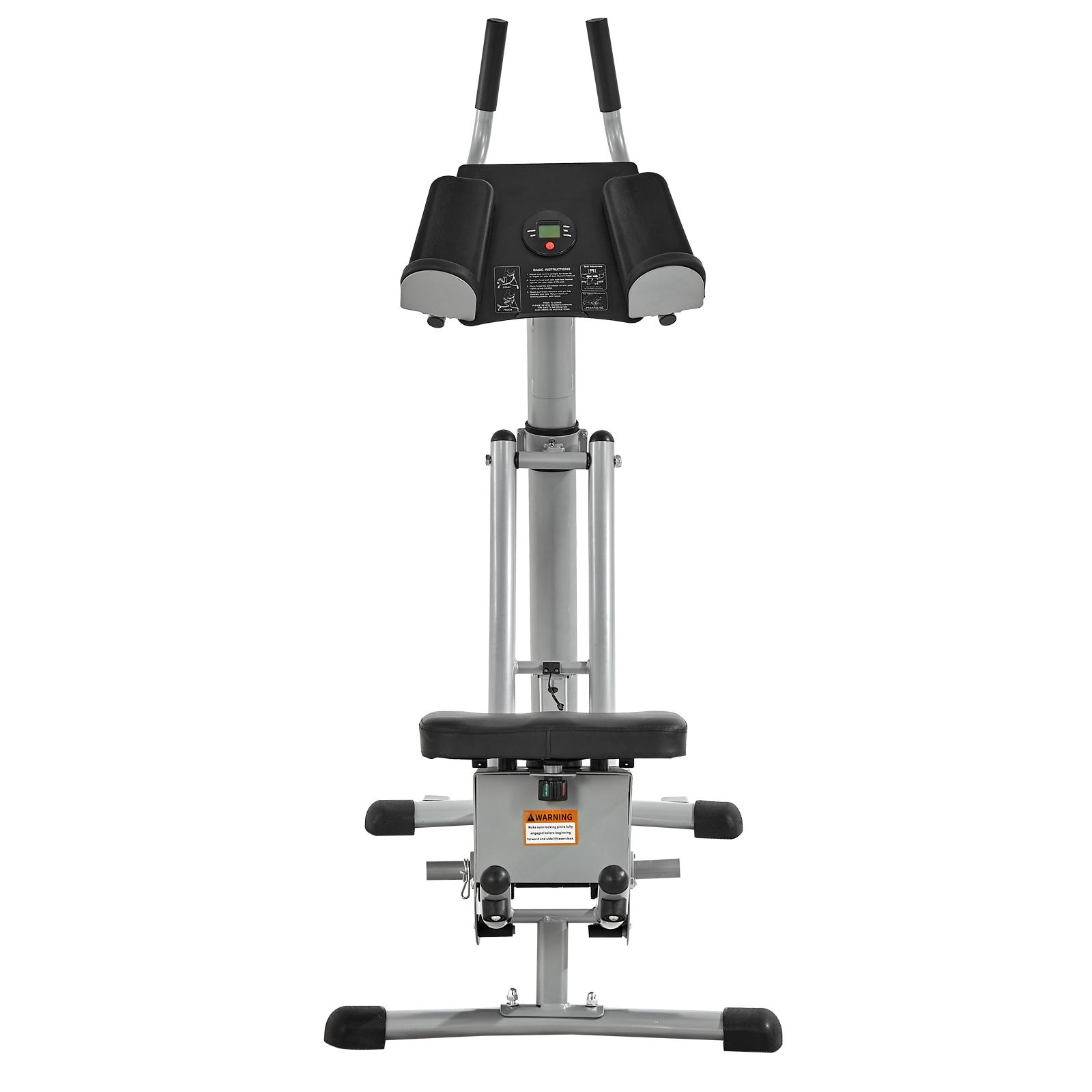Redliro JFJQGSHGDHKP1GBEOV9 Ab-Core-Training - View #7