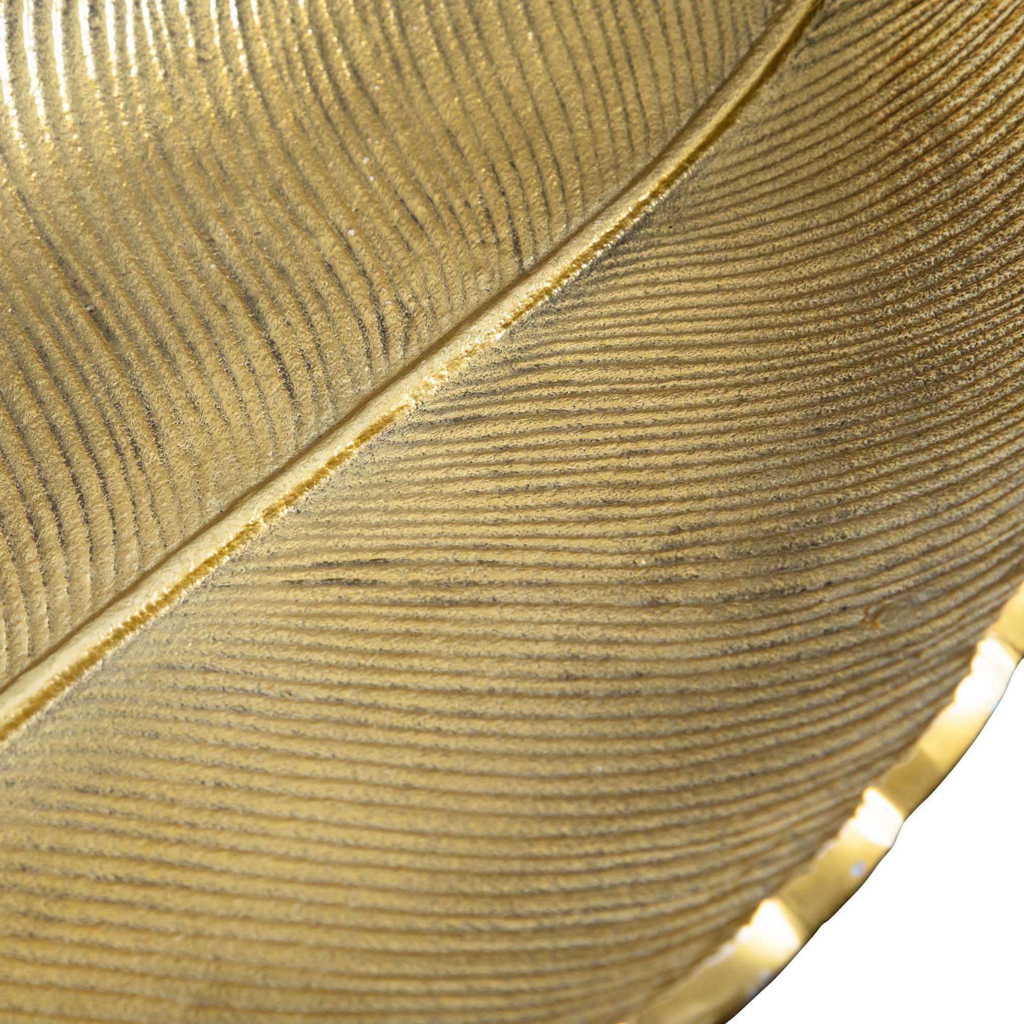 Nearly Natural D1027 Decorative-Accessories - View #3