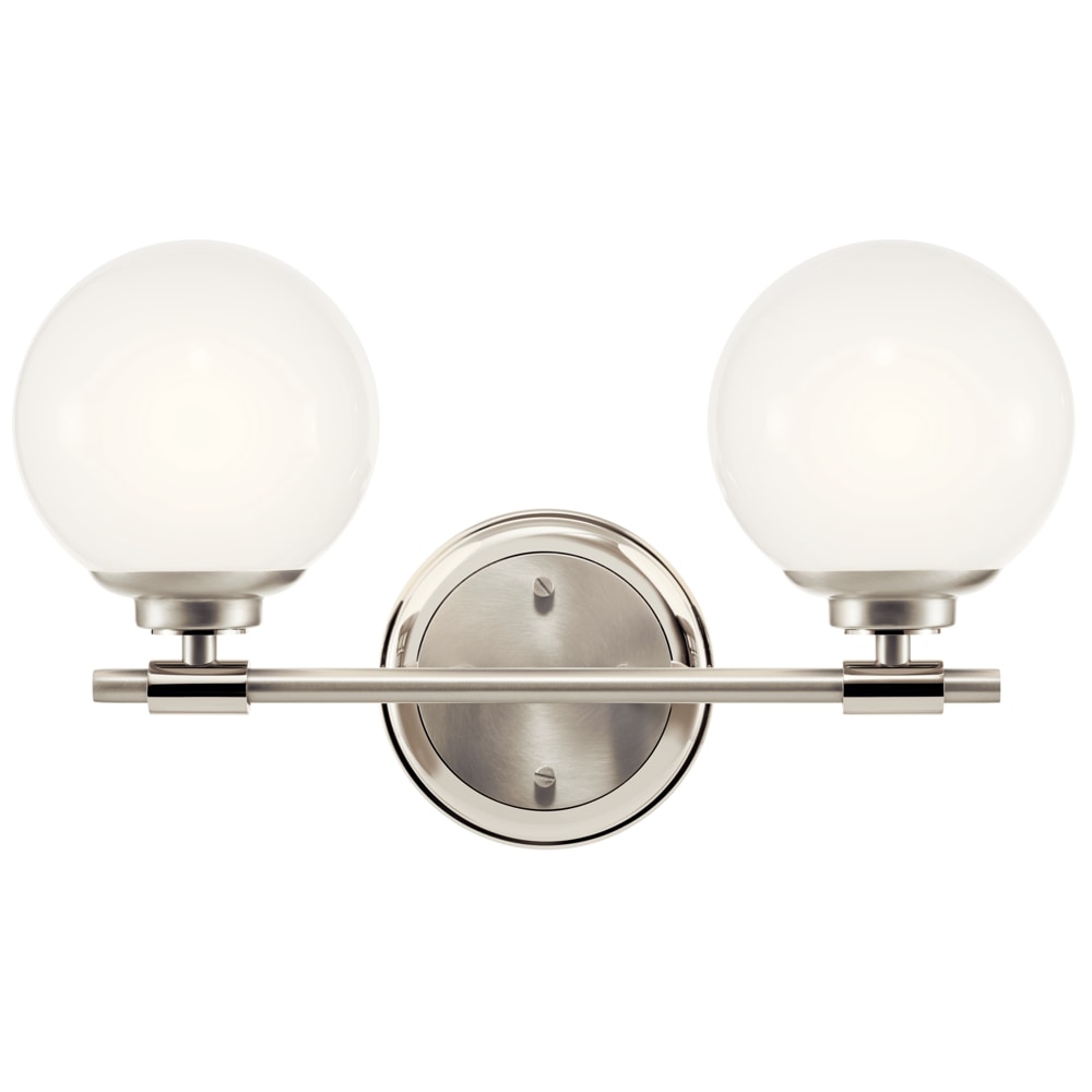 Kichler 55171PN b089995 - View #4