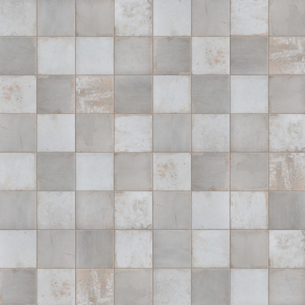 Affinity Tile FPE18CYCSL Ceramic-Tile - View #6