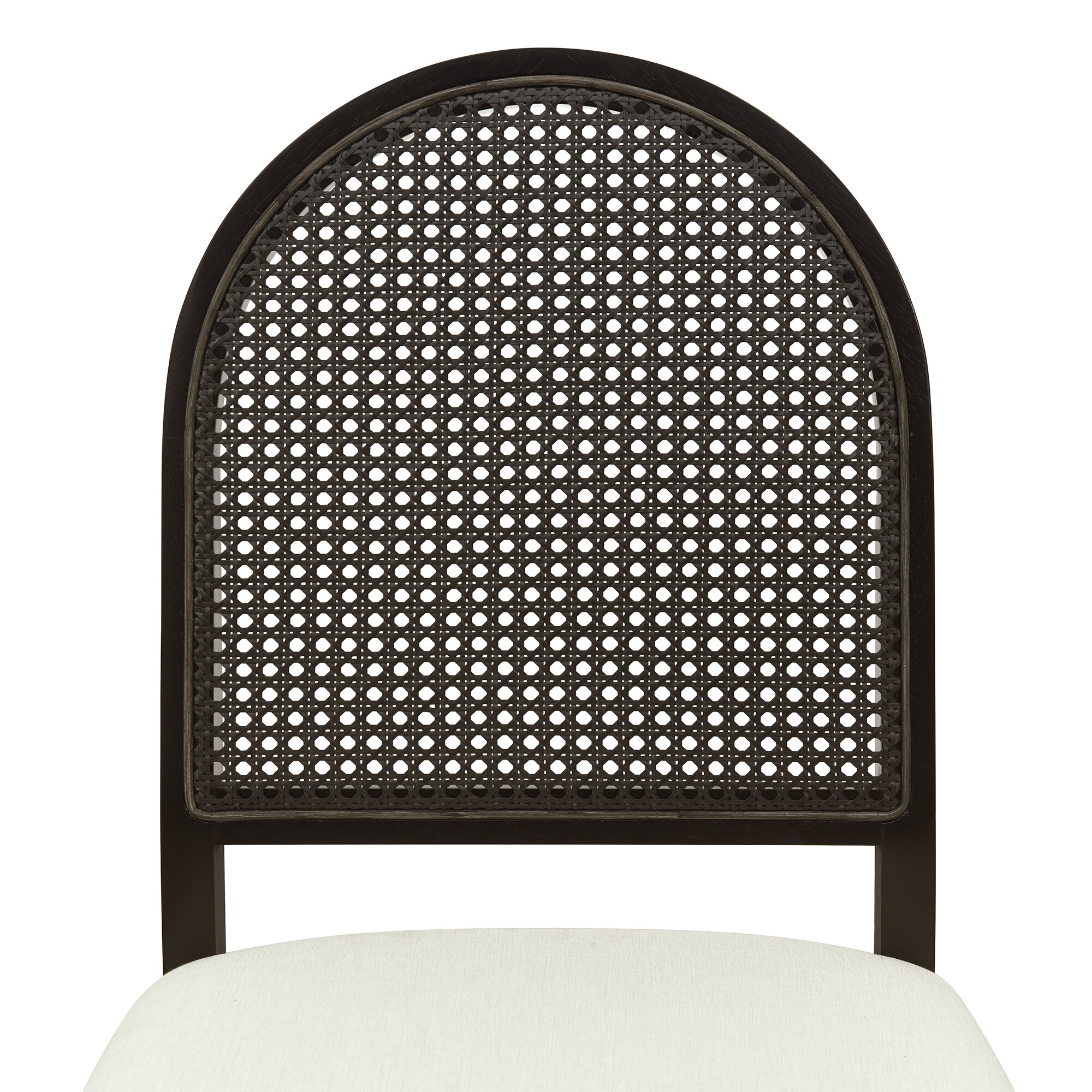 ModernLuxe L-SP000072AAP Dining-Sets - View #15