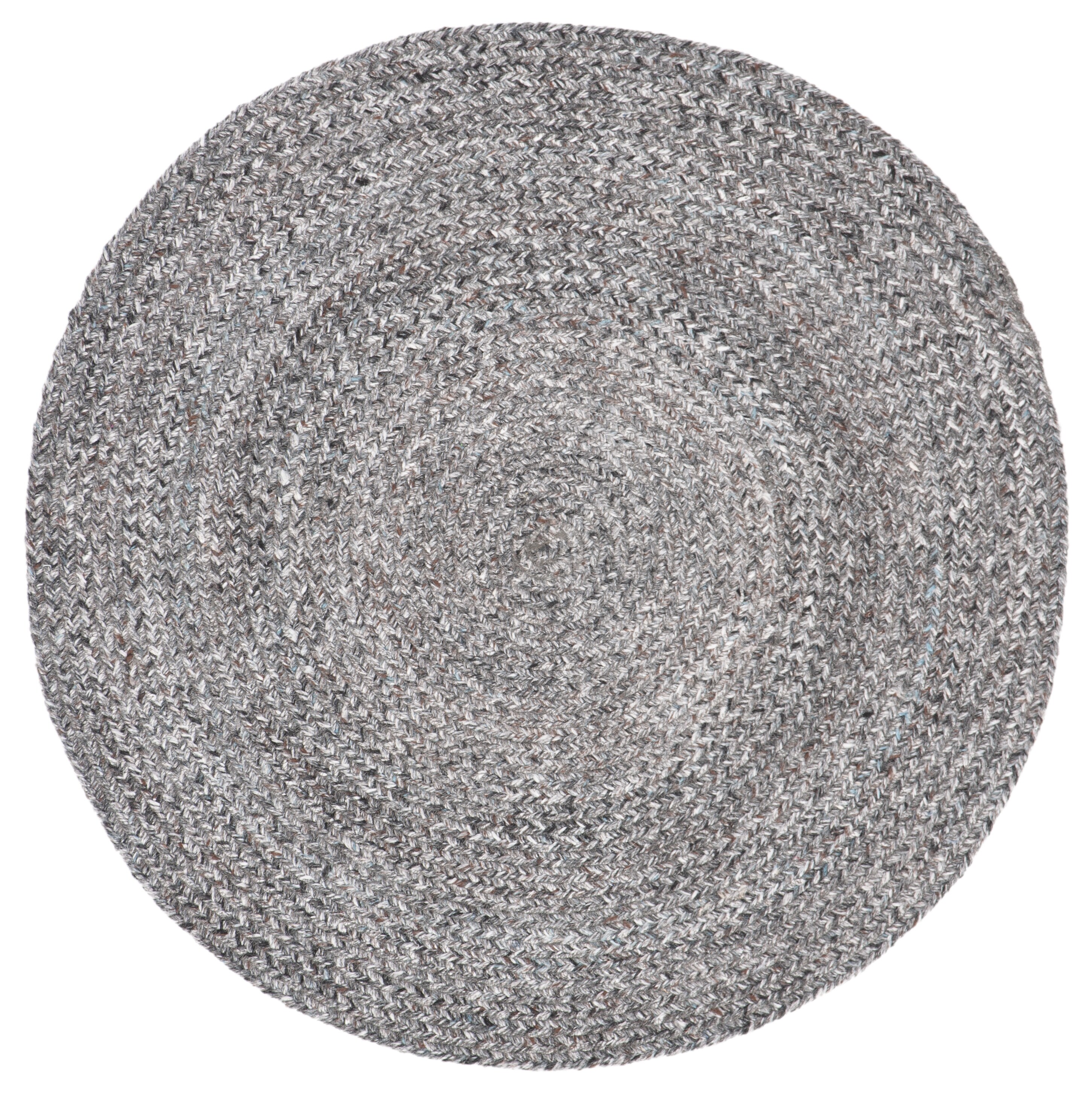 Safavieh BRD800F-3R rugs - View #2
