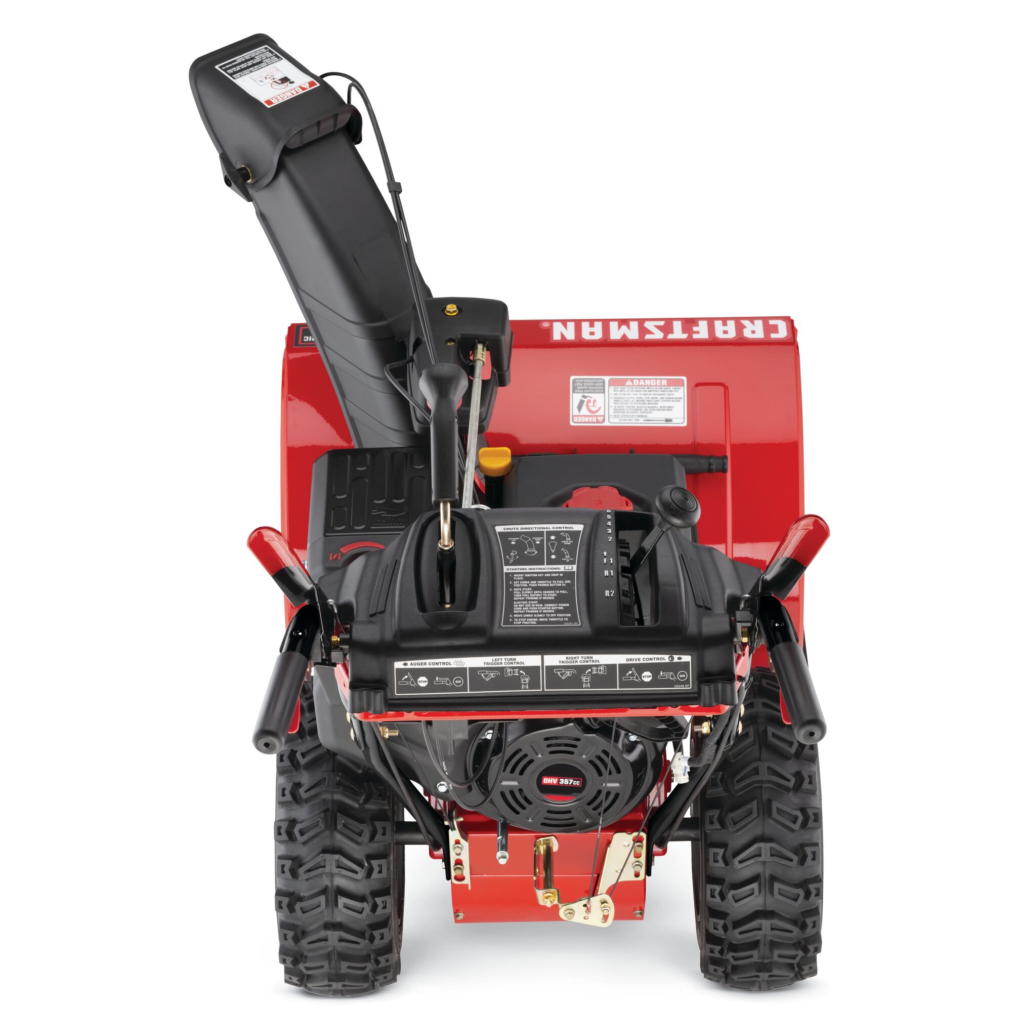 CRAFTSMAN CMXGBAM1054546 m040060 - View #13