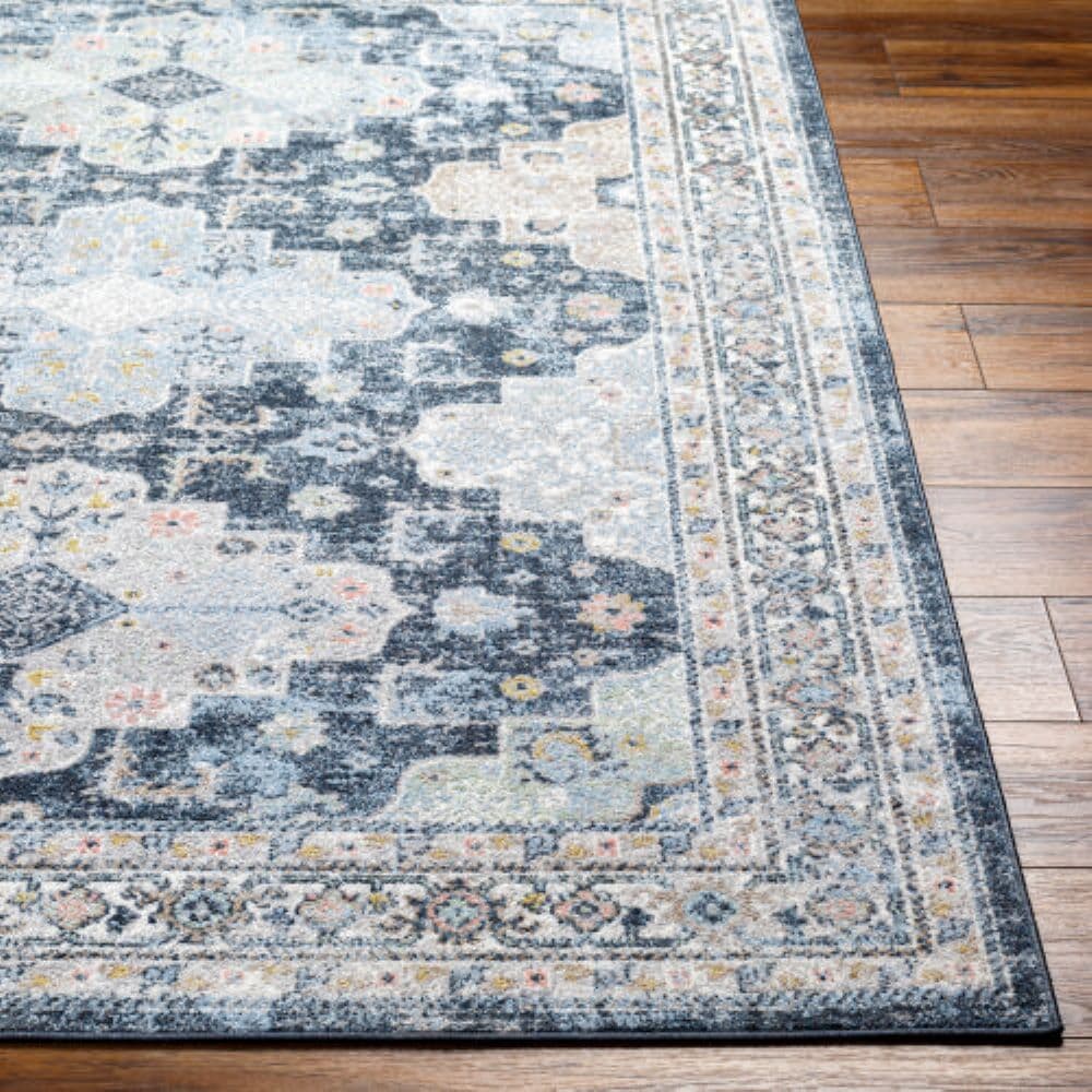 Livabliss LVR2347-2773 rugs - View #3