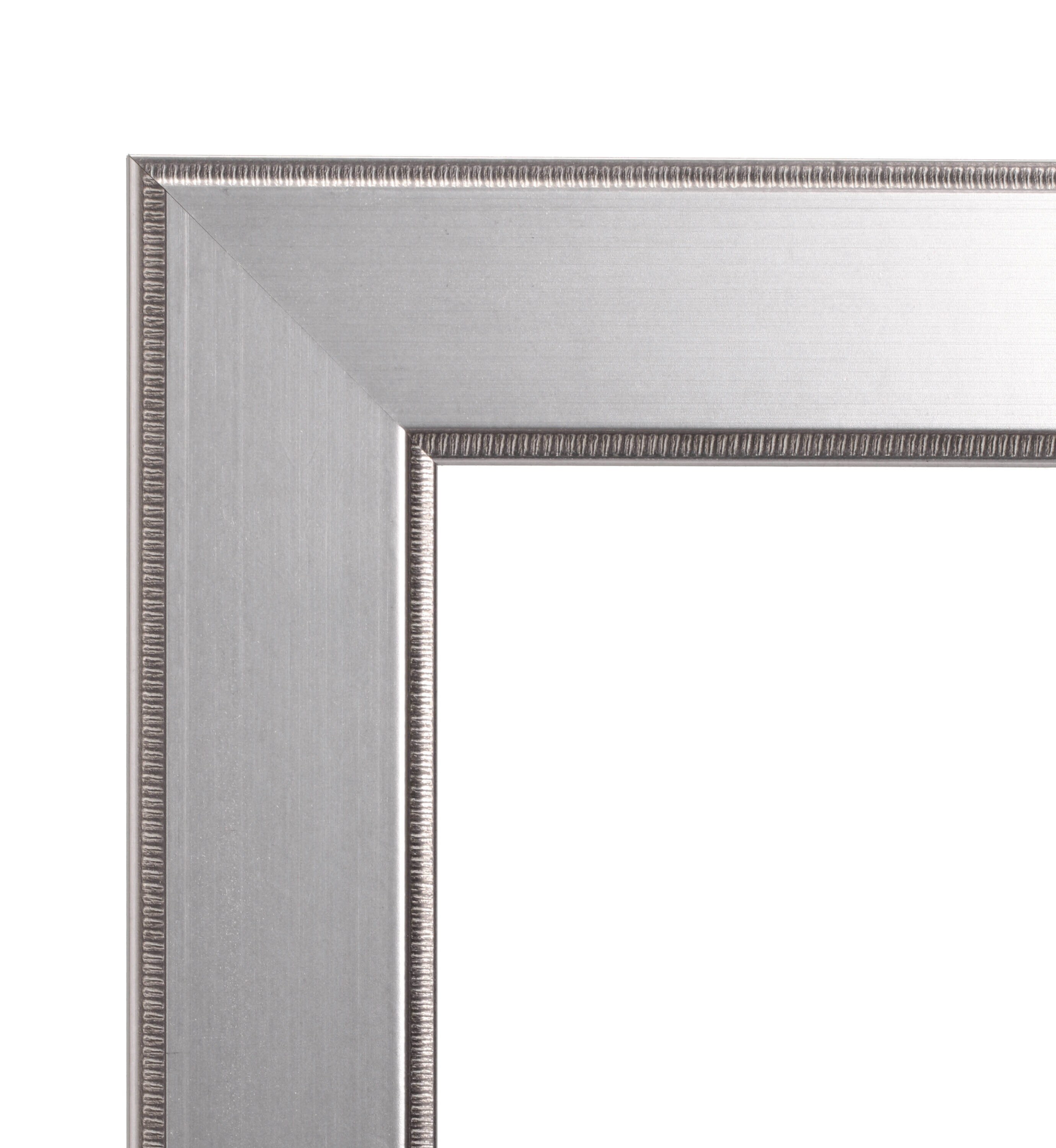 BrandtWorks BM012M2 Decor-Mirrors - View #3