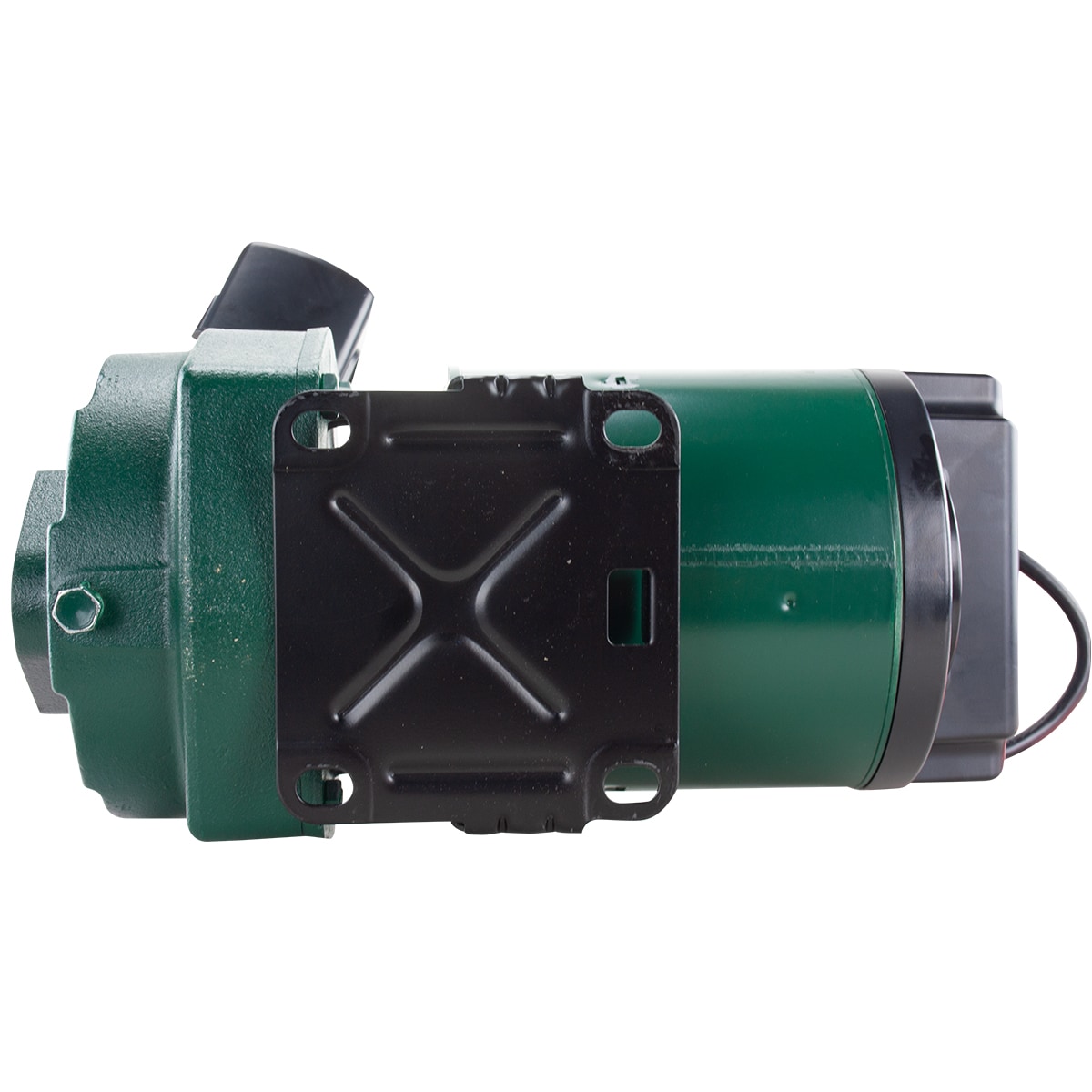 Zoeller 1463-0006 pumps - View #4