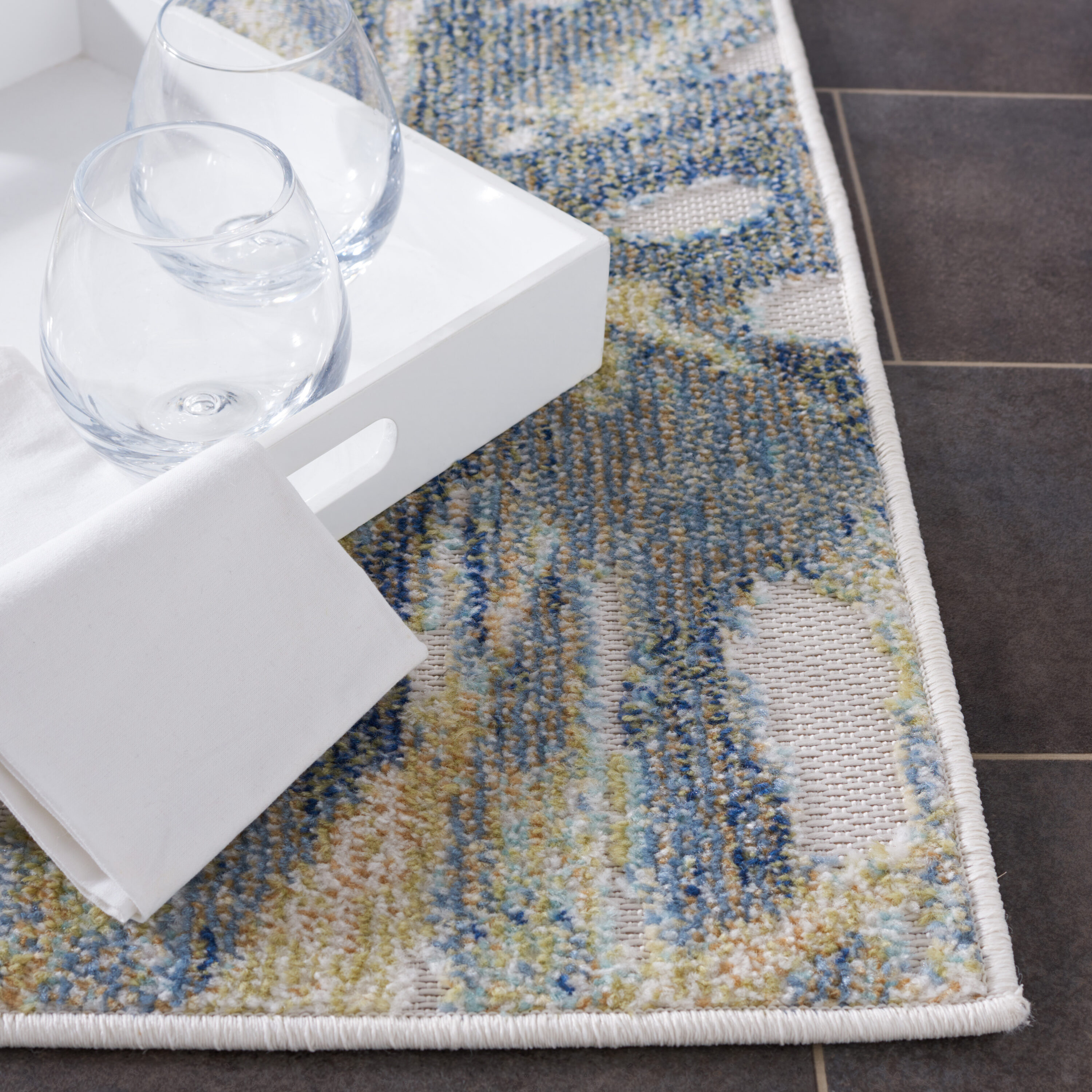 Safavieh SAR112X-4 rugs - View #6