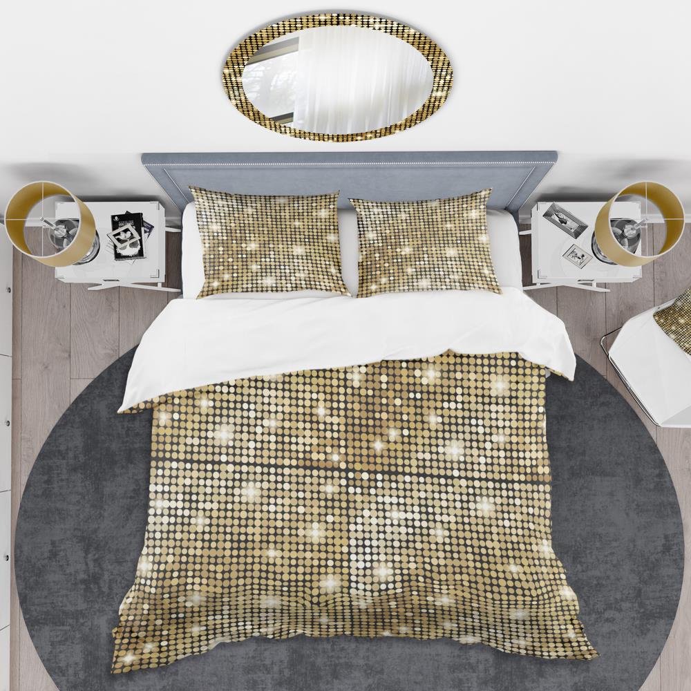 Designart BED24580-Q bedding - View #2