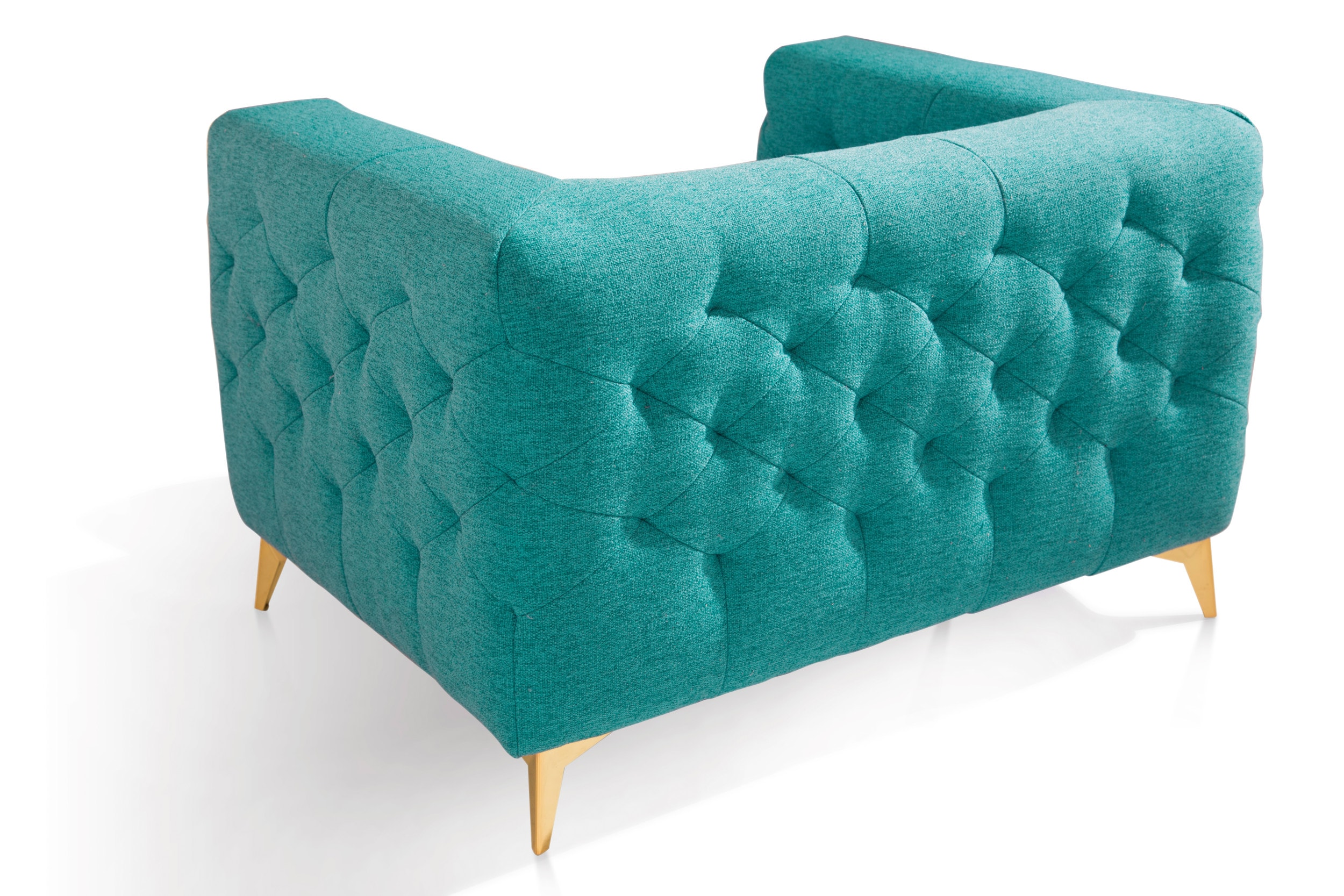 Chic Home Design FCC9366-LW chairs - View #4