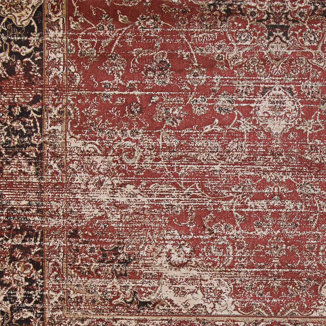 Couristan 04280280710112T rugs - View #8