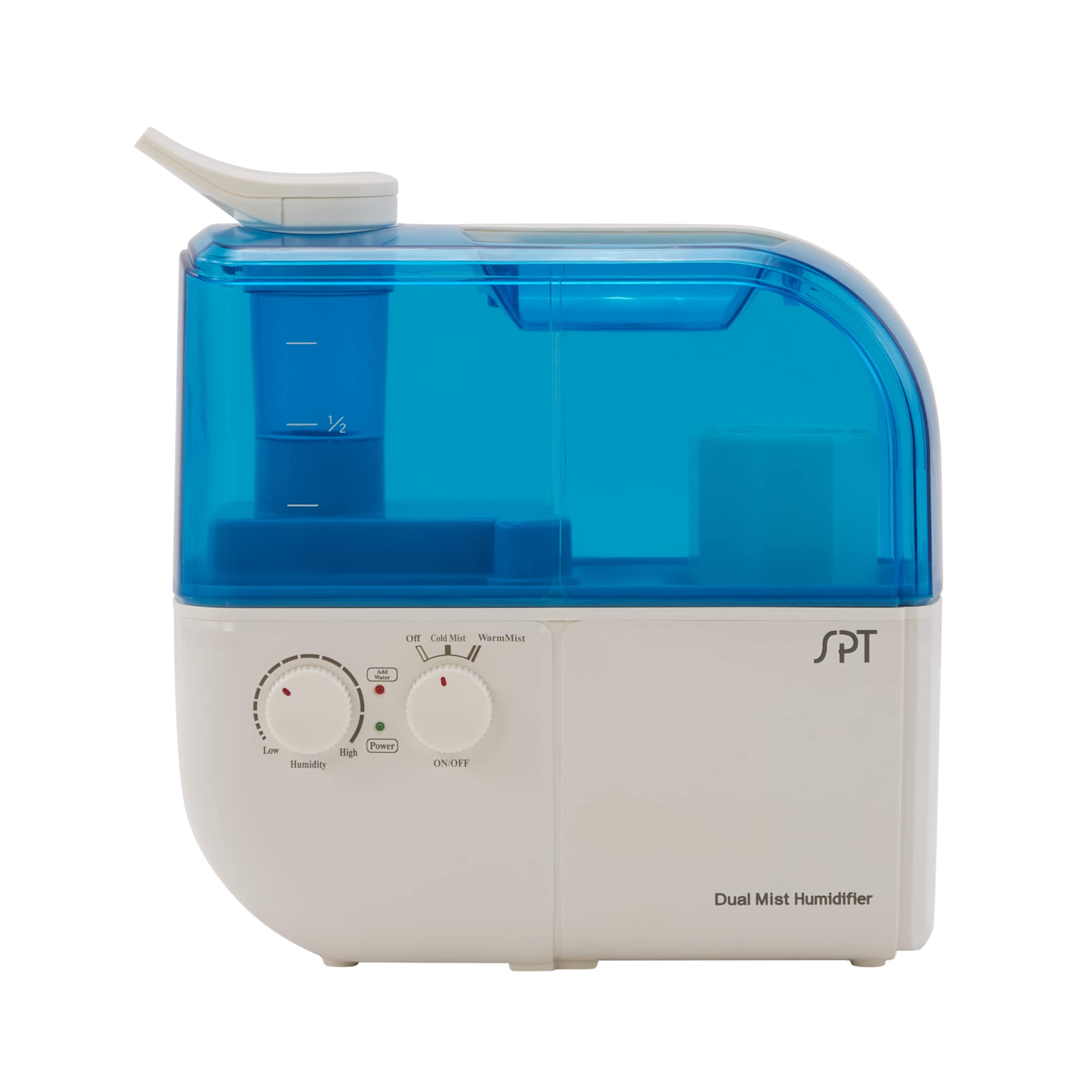 SPT SU-4010 t040290 - View #13