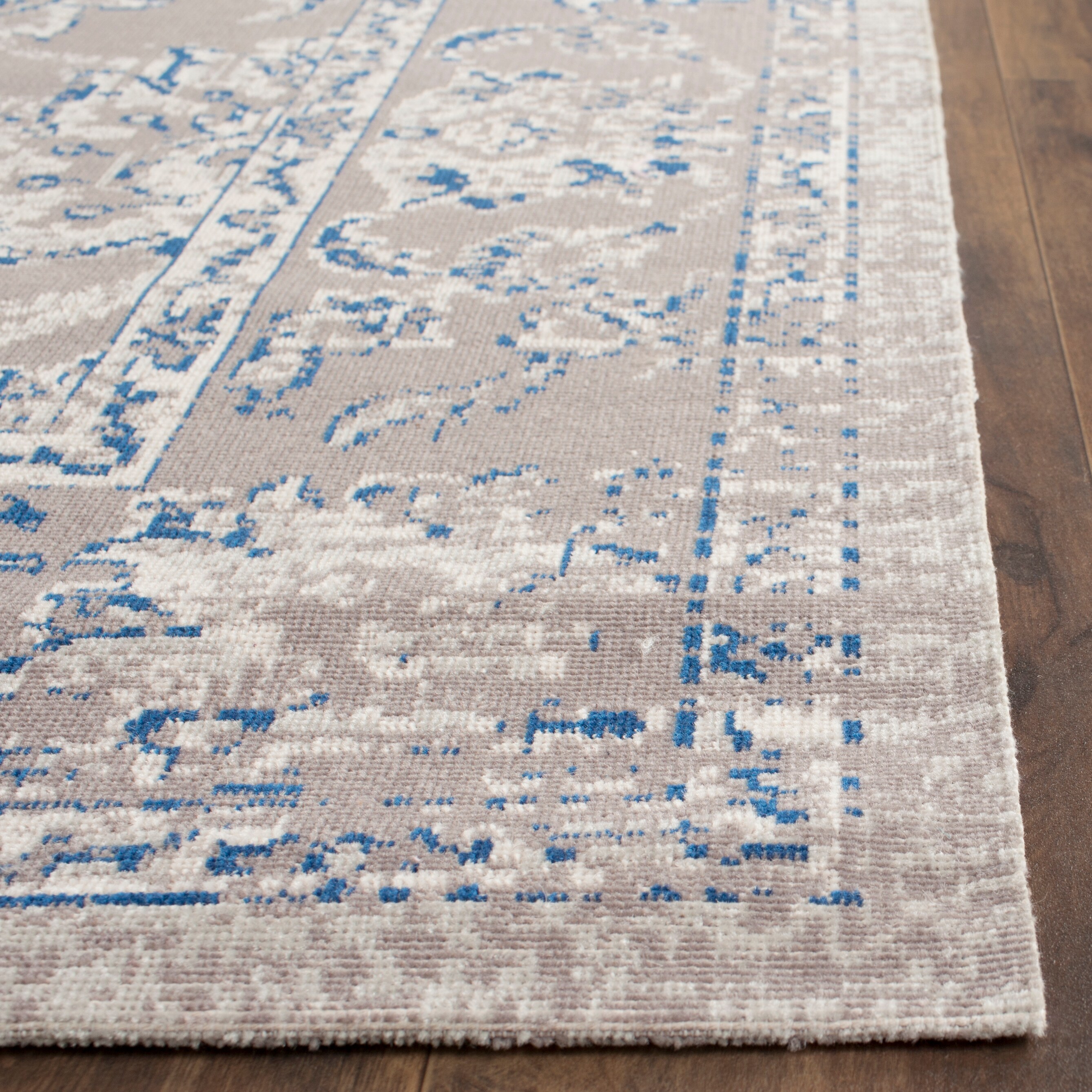 Safavieh PTN316B-5 rugs - View #3