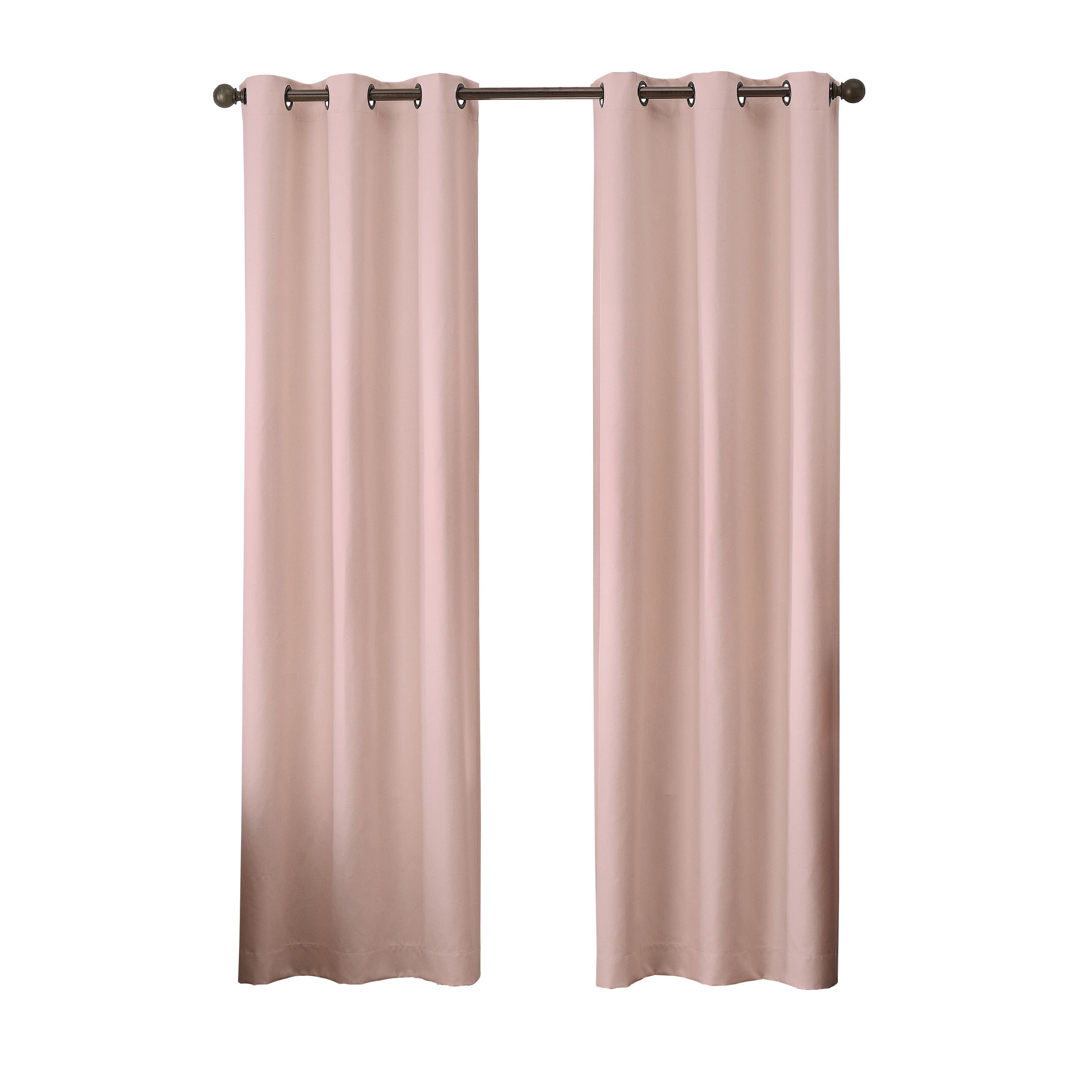 Eclipse 18602040X084BLH curtains - View #5