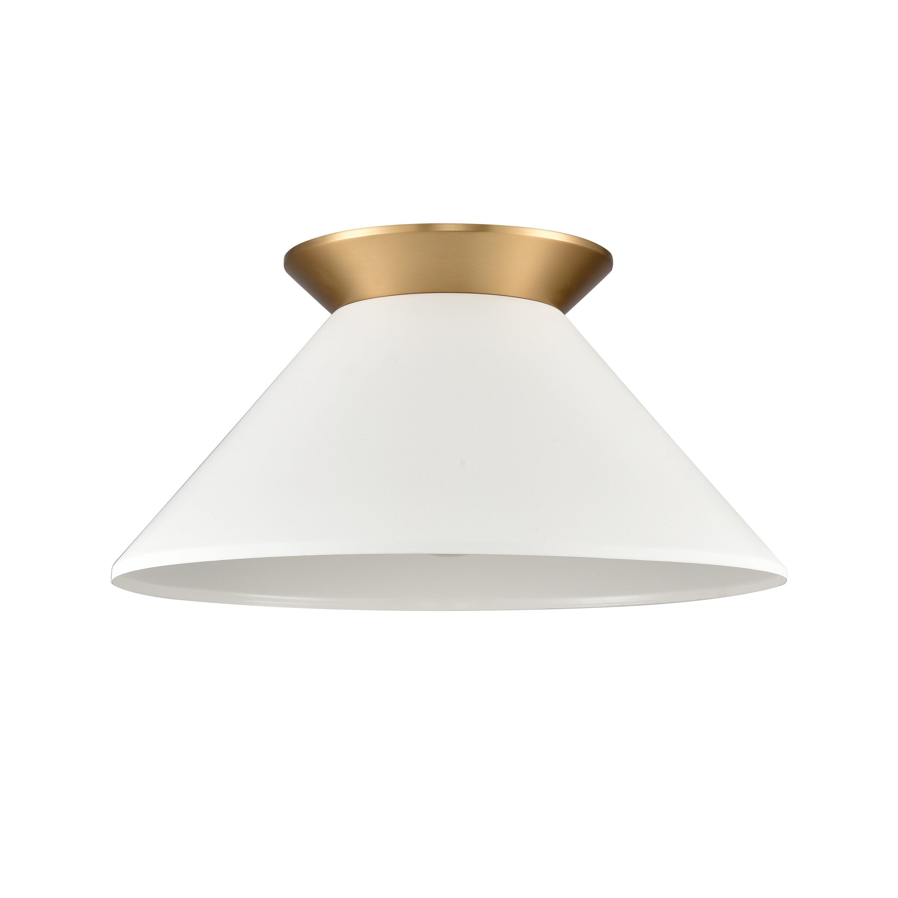 Westmore by ELK Lighting LW-202302010277 flushmounts - View #2