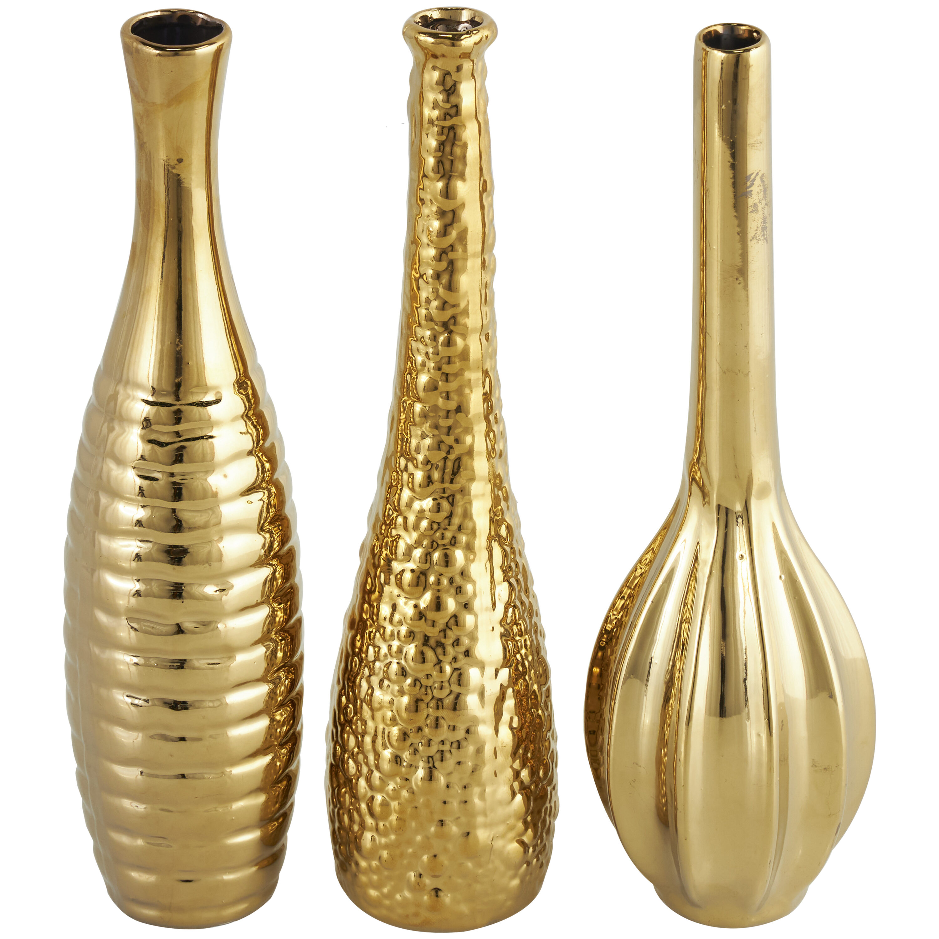 Grayson Lane 92558 Decorative-Accessories - View #2